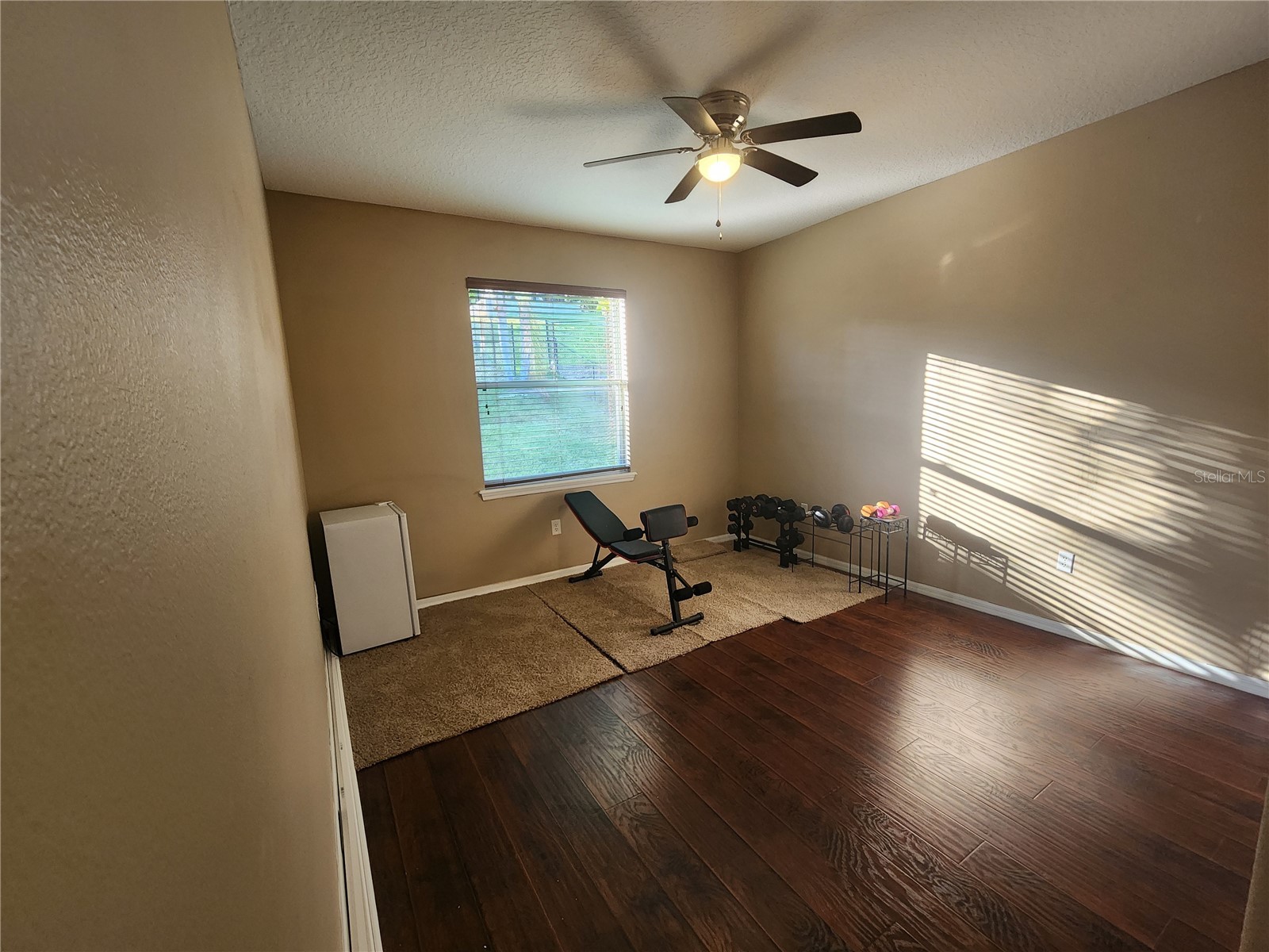 12027 Still Meadow Drive Clermont FL 34711 O6375861 image25