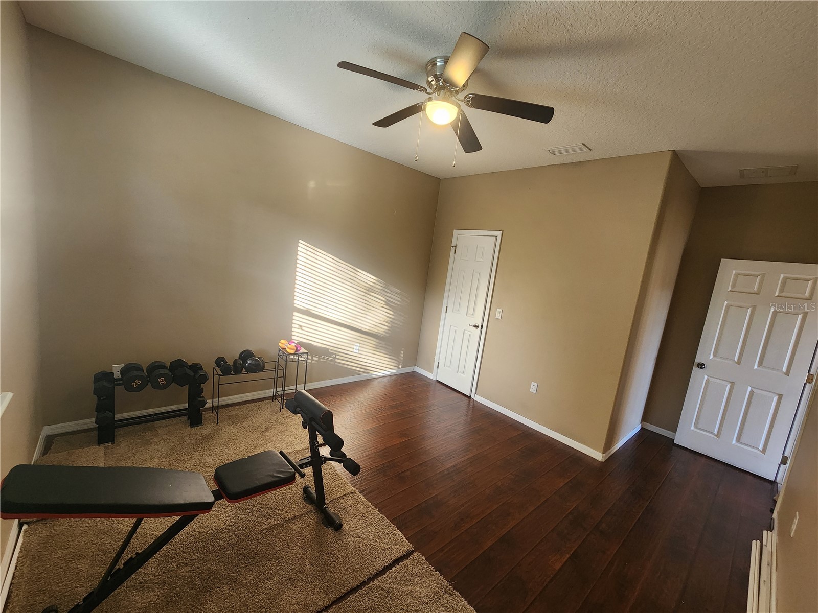 12027 Still Meadow Drive Clermont FL 34711 O6375861 image26