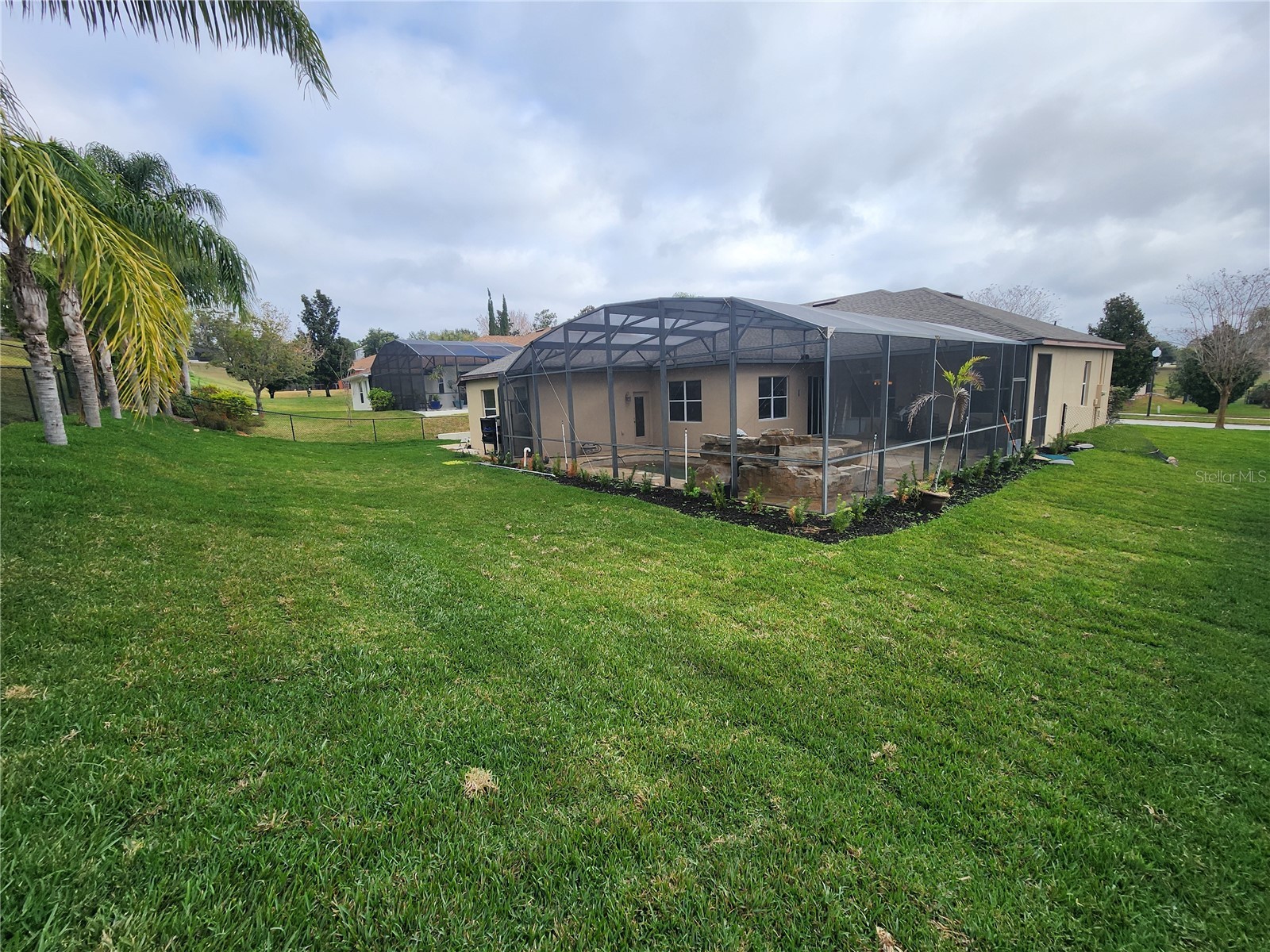 12027 Still Meadow Drive Clermont FL 34711 O6375861 image27