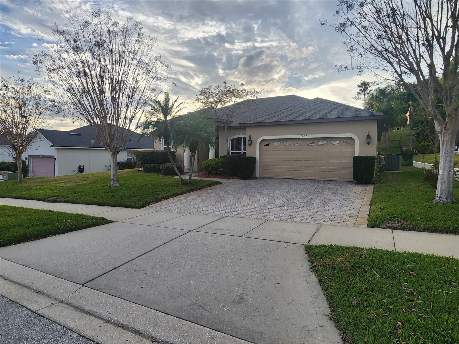 12027 Still Meadow Drive Clermont FL 34711 O6375861 image28