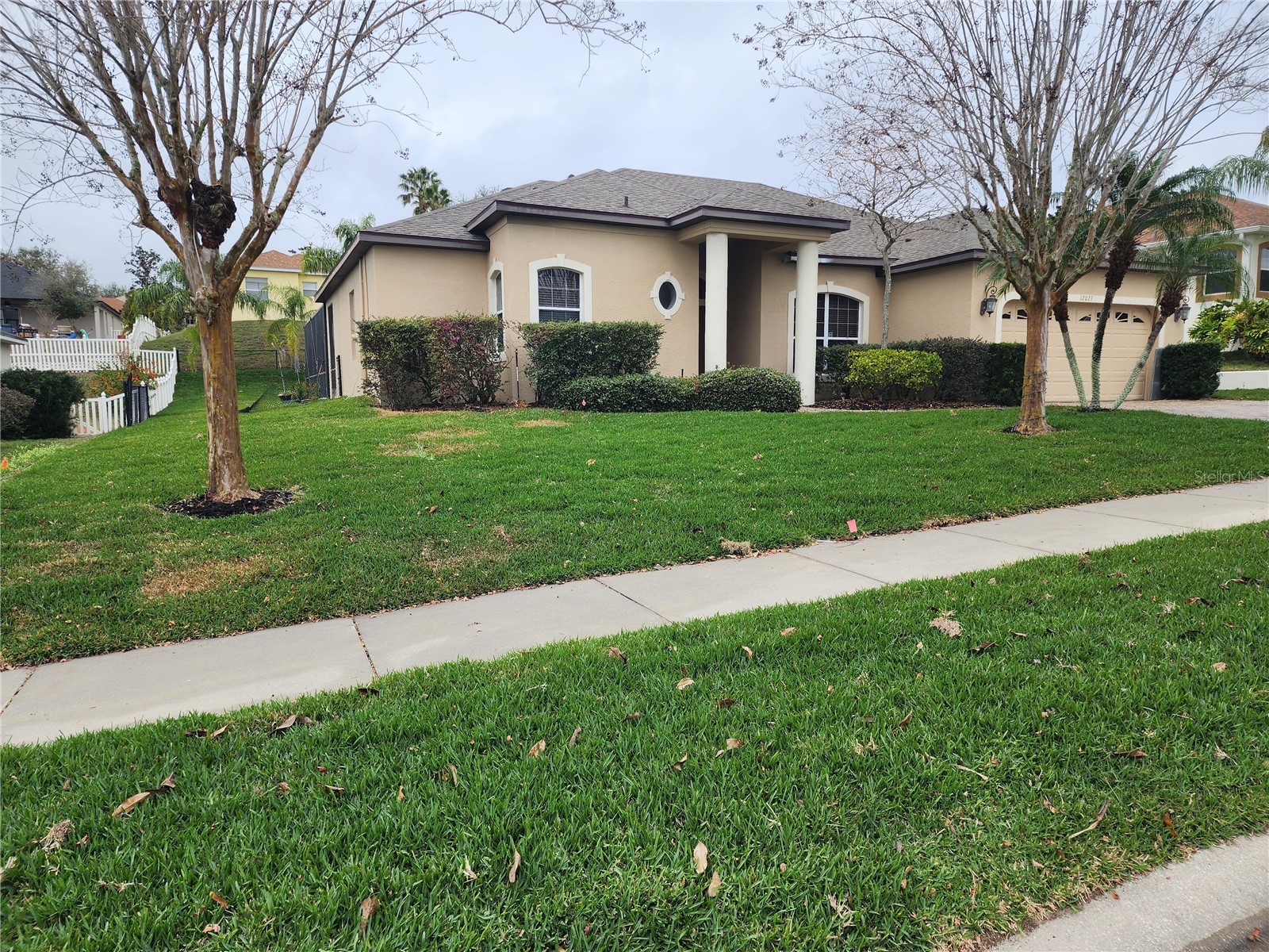 12027 Still Meadow Drive Clermont FL 34711 O6375861 image3