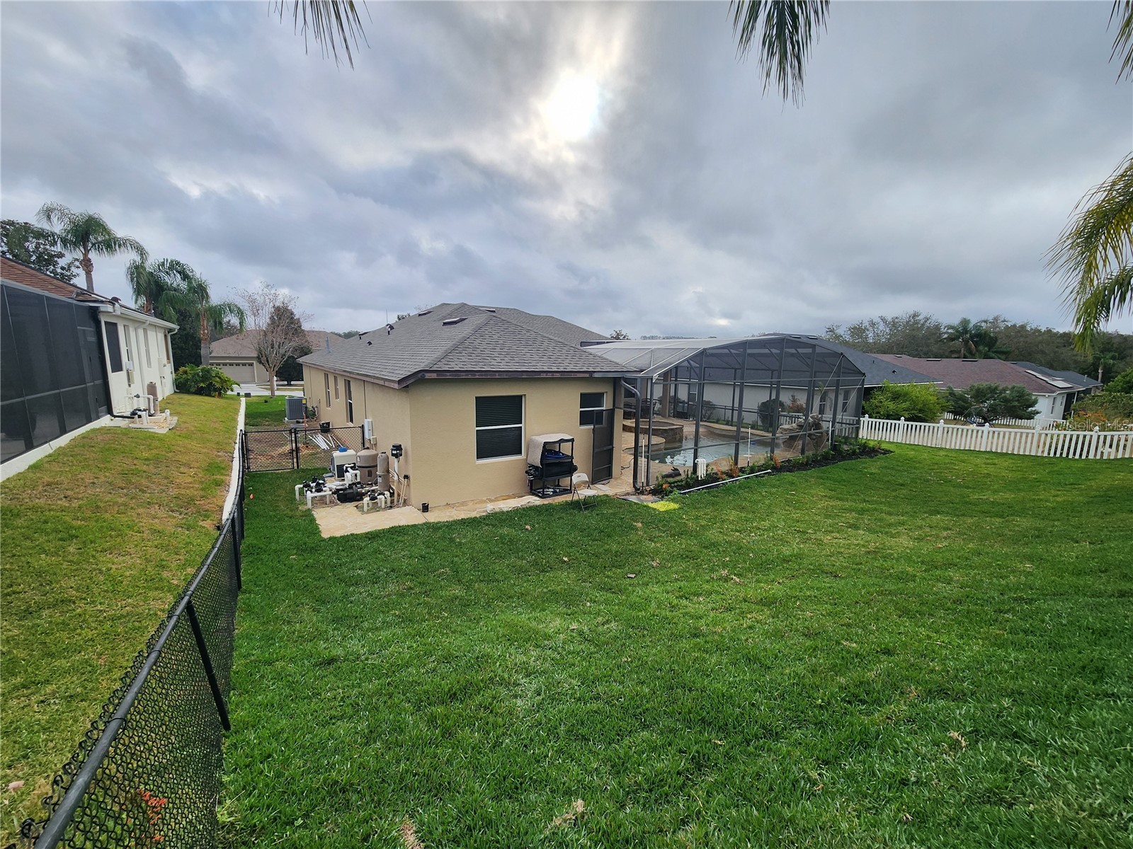 12027 Still Meadow Drive Clermont FL 34711 O6375861 image30