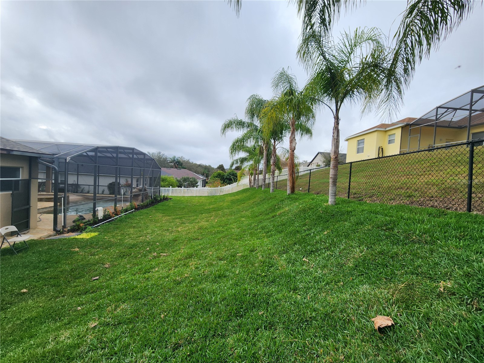 12027 Still Meadow Drive Clermont FL 34711 O6375861 image31