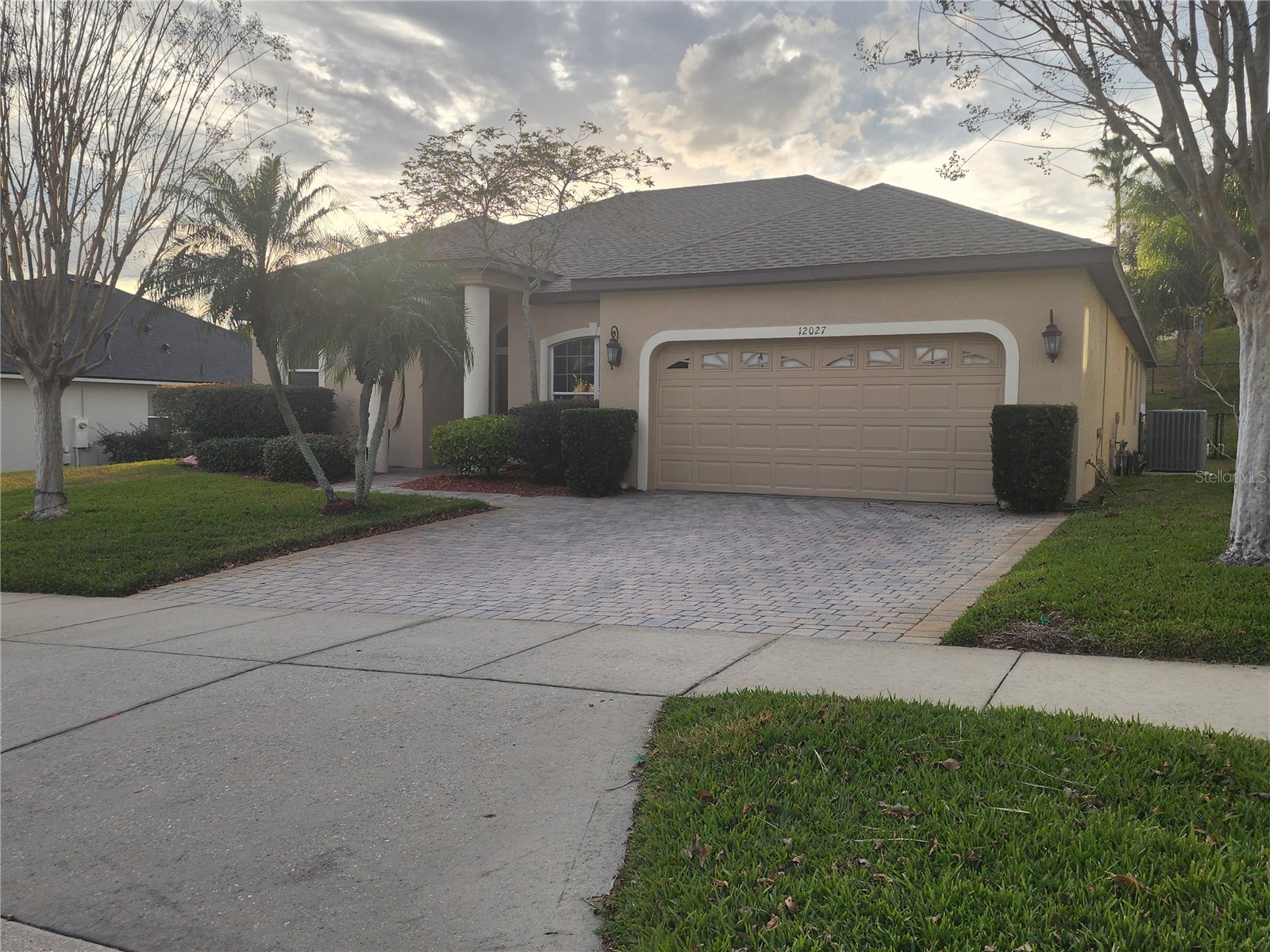 12027 Still Meadow Drive Clermont FL 34711 O6375861 image32