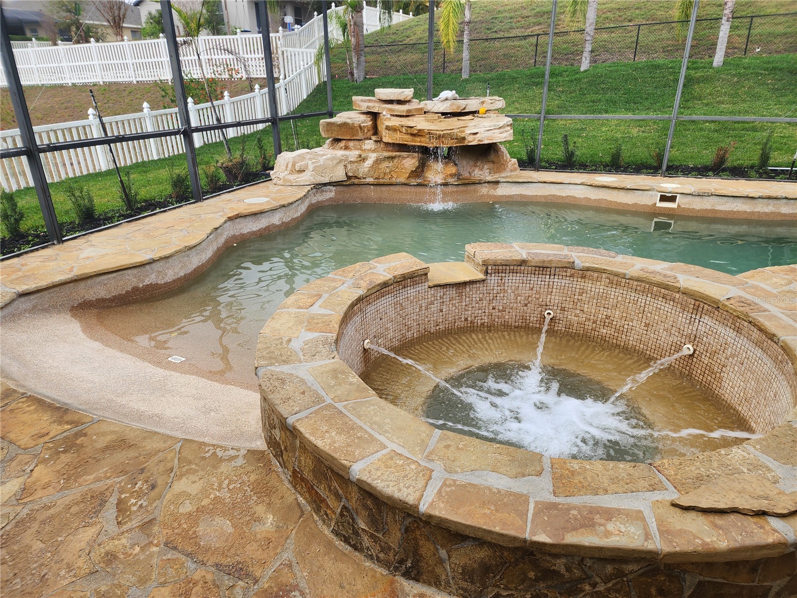 12027 Still Meadow Drive Clermont FL 34711 O6375861 image4