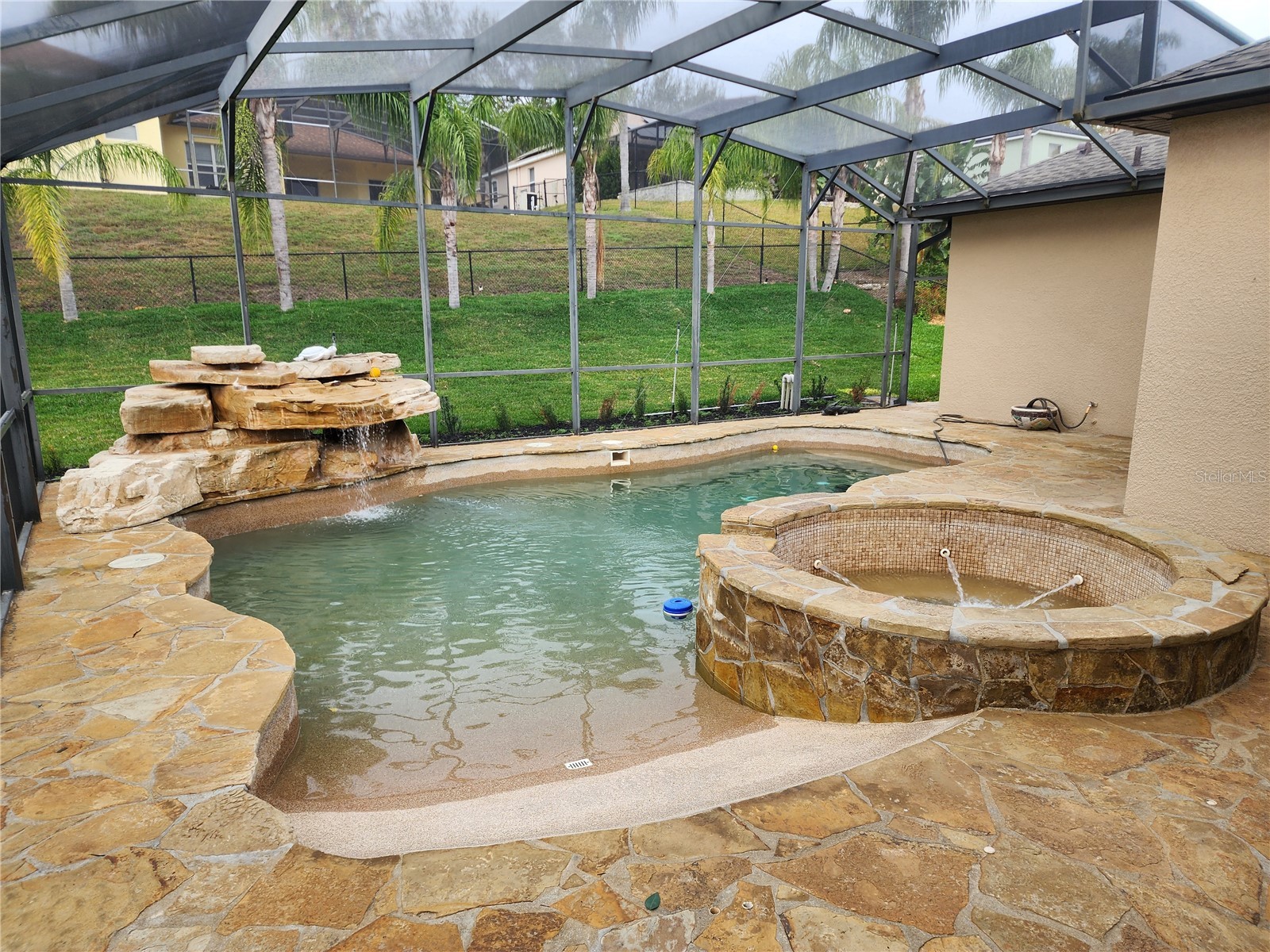 12027 Still Meadow Drive Clermont FL 34711 O6375861 image5