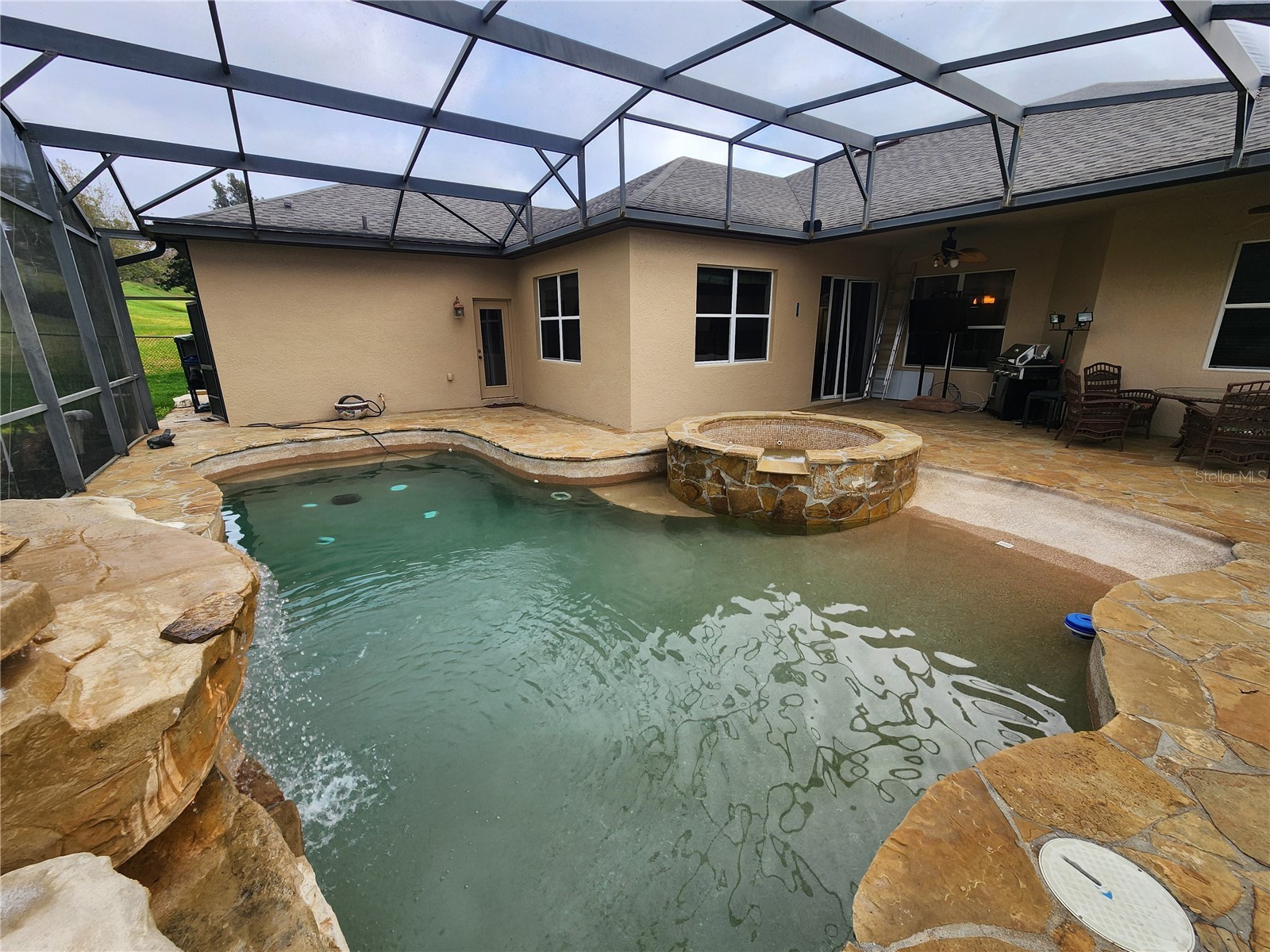 12027 Still Meadow Drive Clermont FL 34711 O6375861 image6