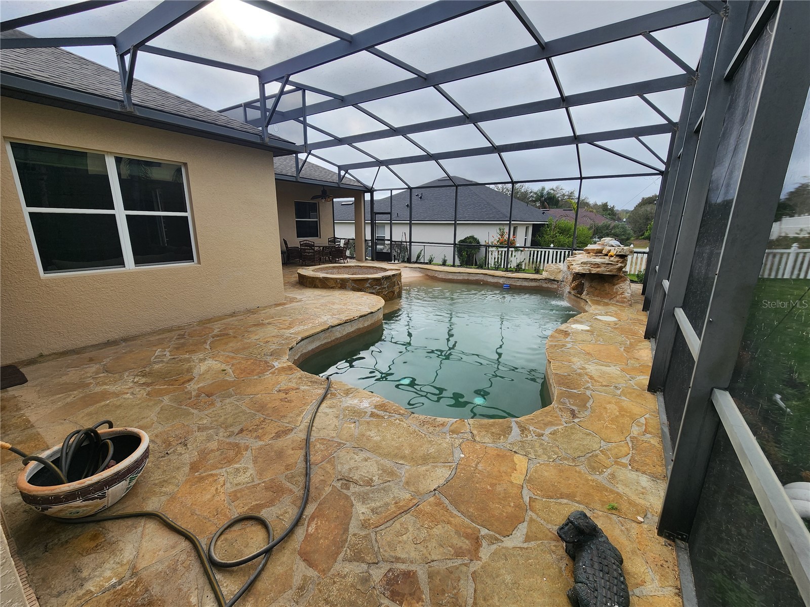 12027 Still Meadow Drive Clermont FL 34711 O6375861 image7
