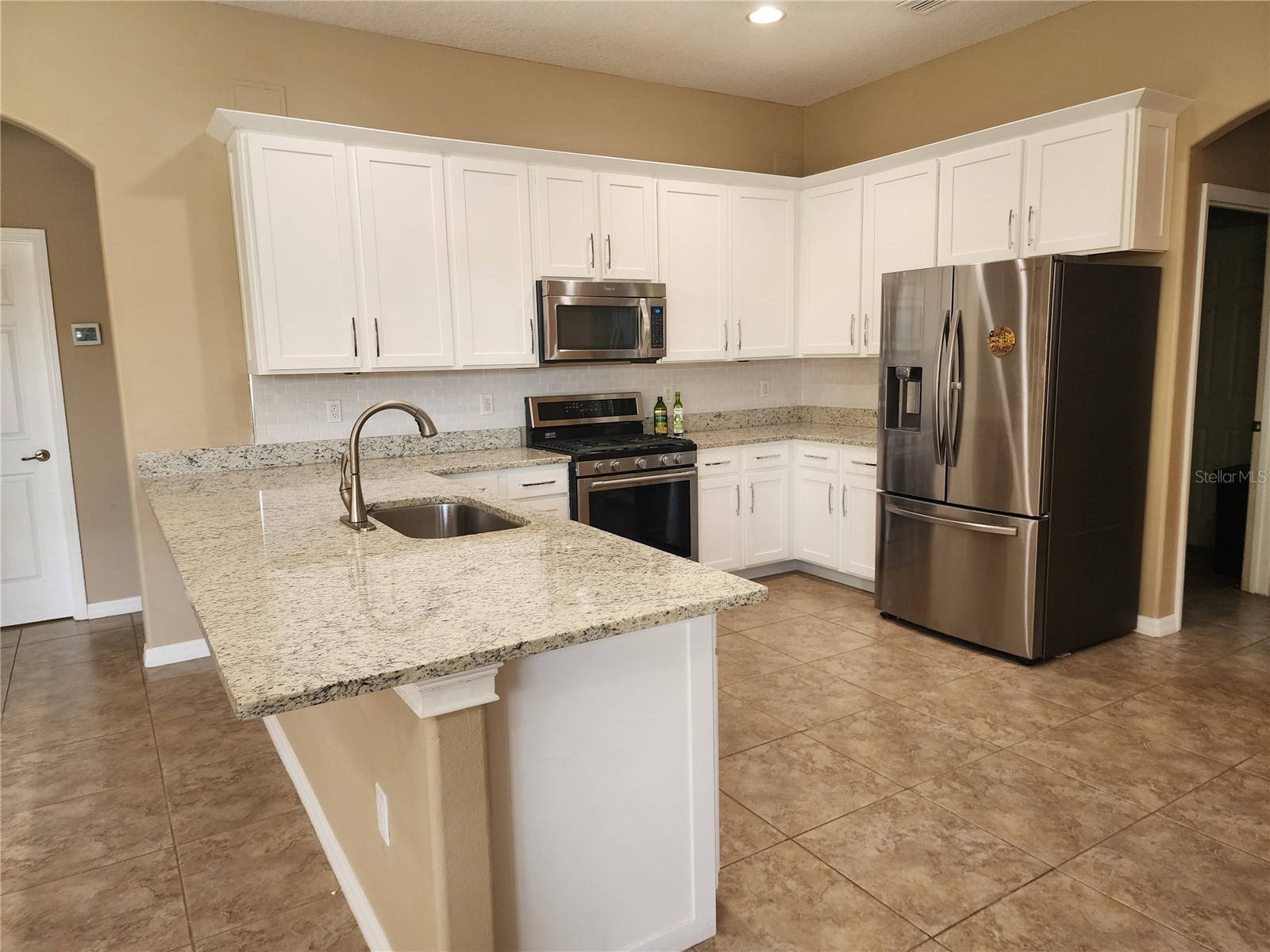 12027 Still Meadow Drive Clermont FL 34711 O6375861 image8