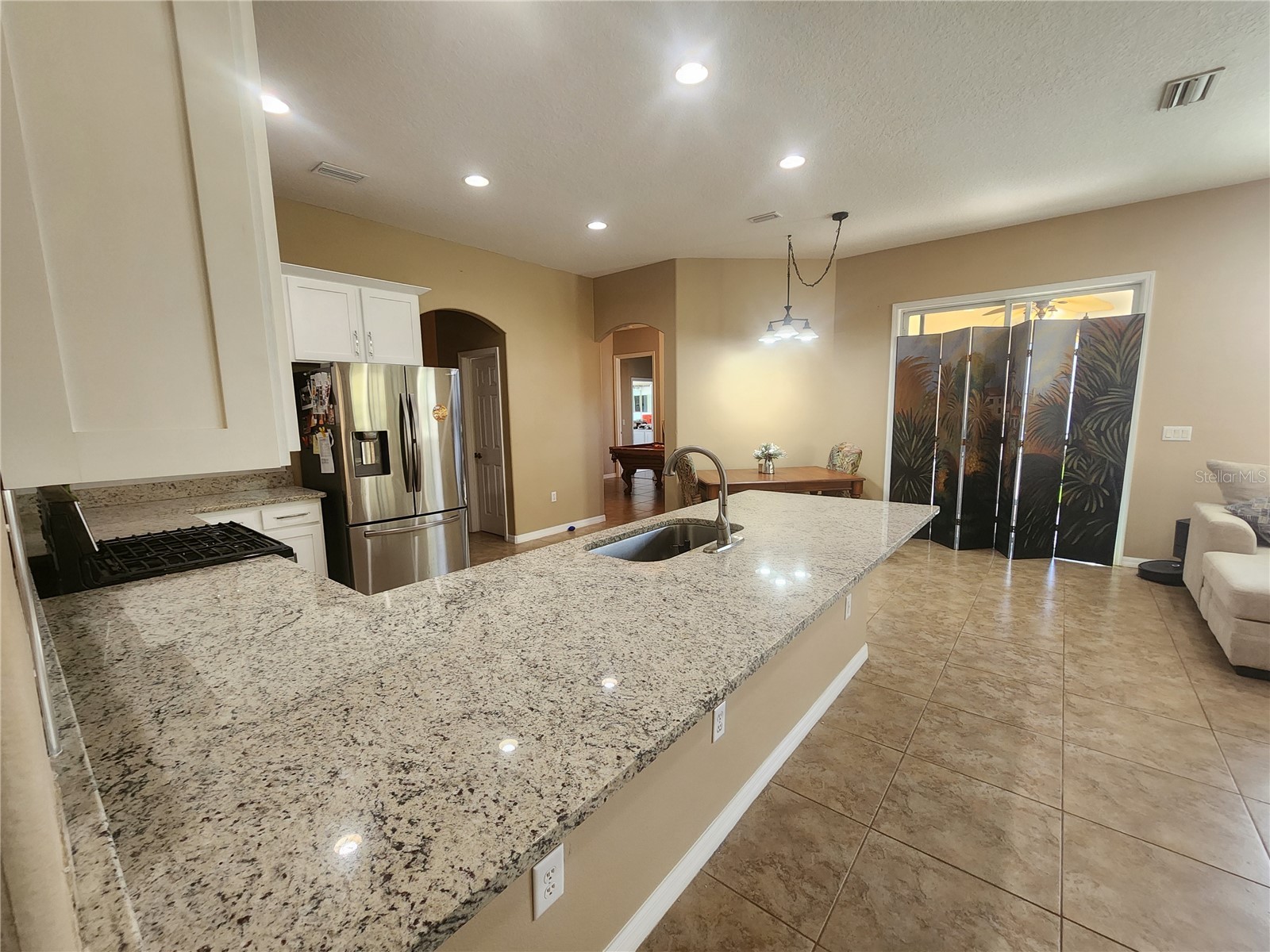 12027 Still Meadow Drive Clermont FL 34711 O6375861 image9