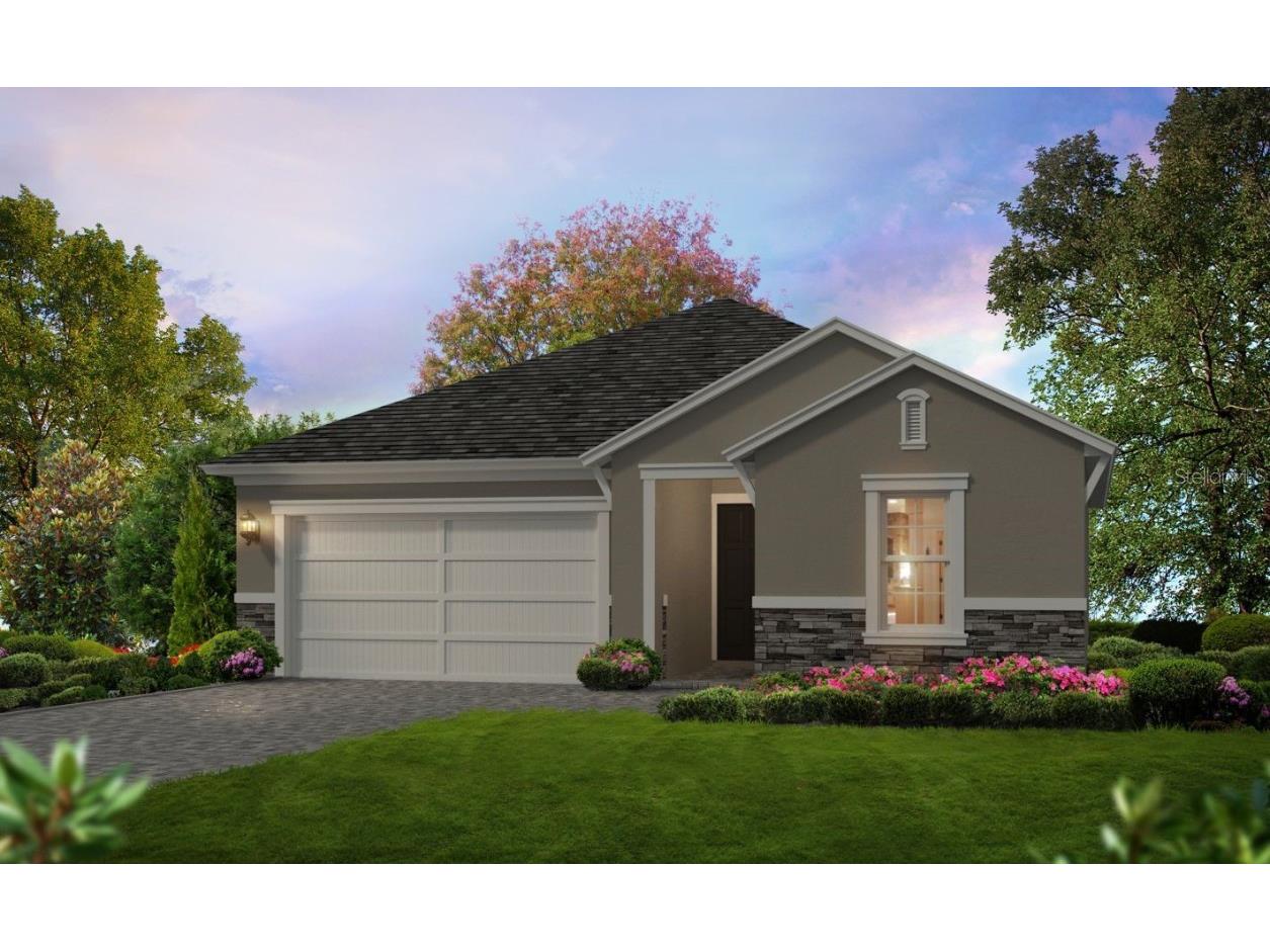 12027 SW 30th Avenue Gainesville FL 32608 GC518083 image1