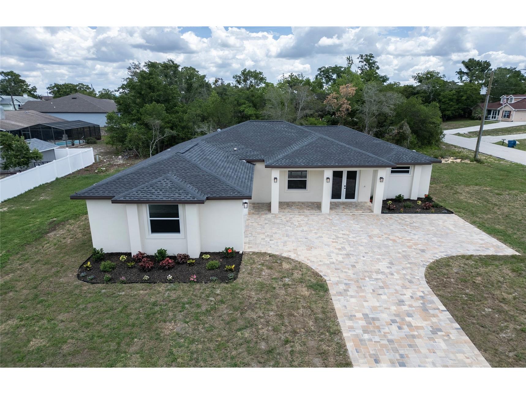 12027 Villa Road Spring Hill FL 34609 TB8509487 image1