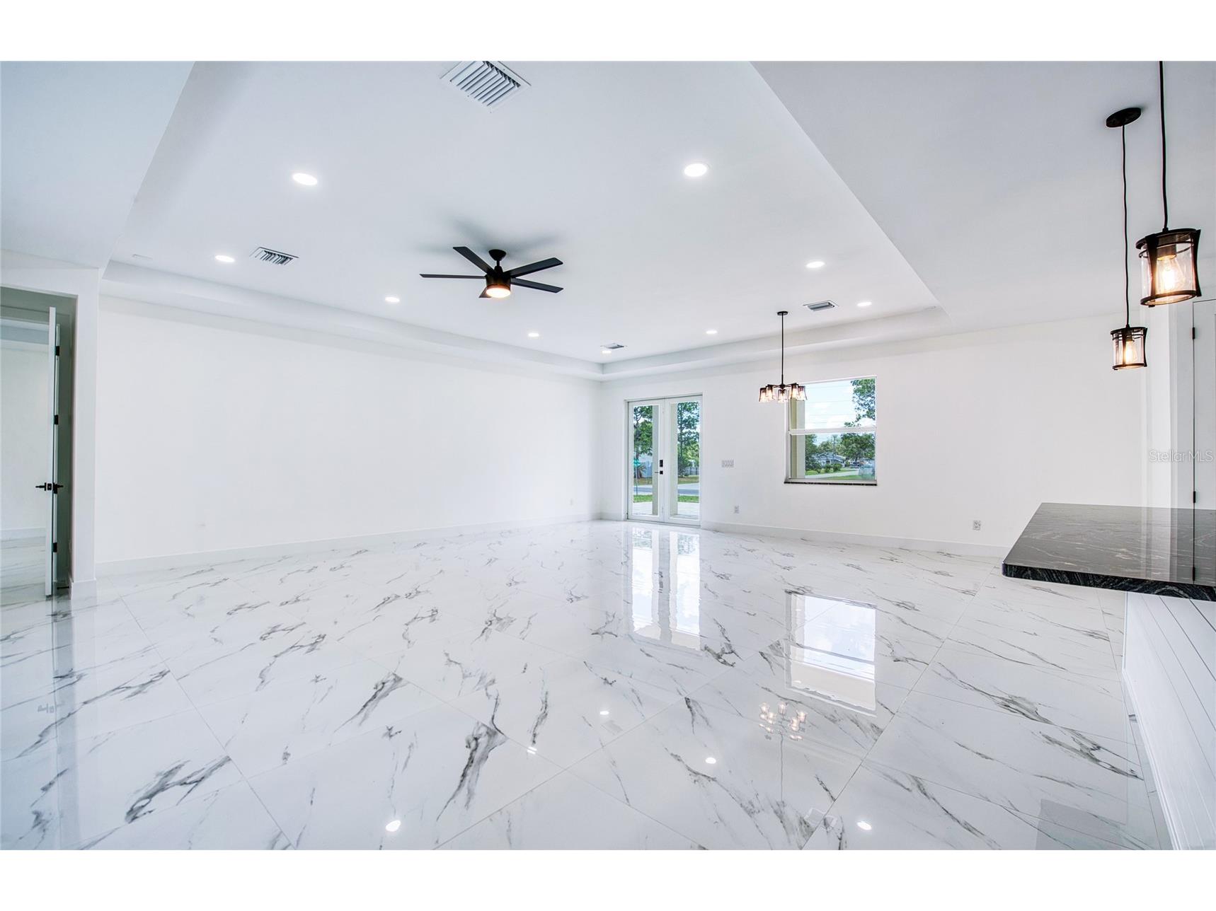 12027 Villa Road Spring Hill FL 34609 TB8509487 image10