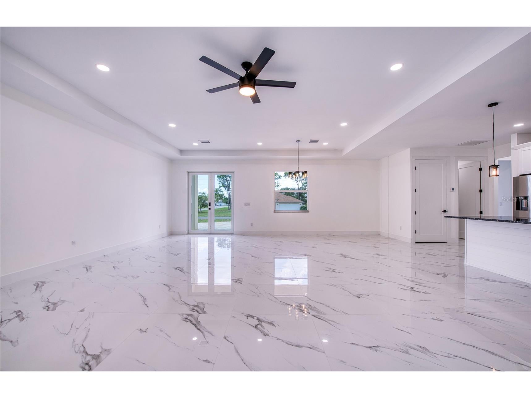 12027 Villa Road Spring Hill FL 34609 TB8509487 image11