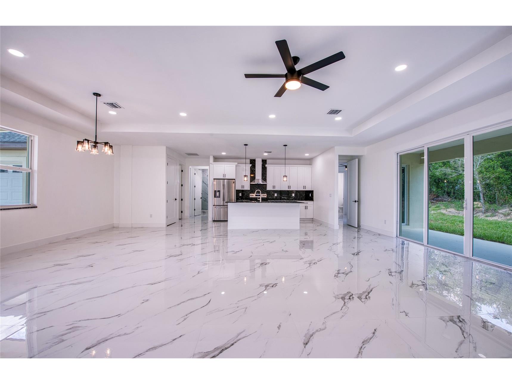 12027 Villa Road Spring Hill FL 34609 TB8509487 image12
