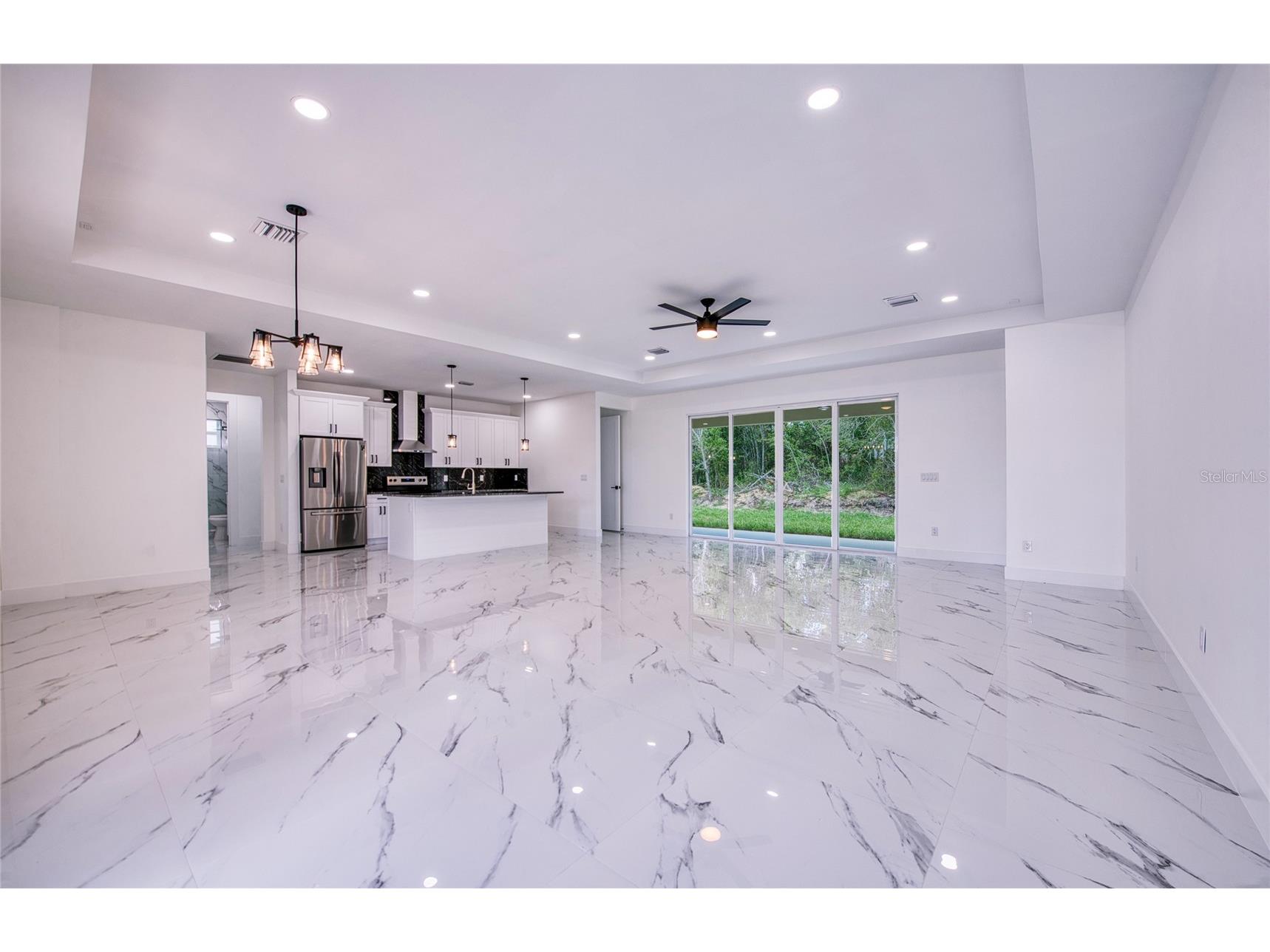 12027 Villa Road Spring Hill FL 34609 TB8509487 image13