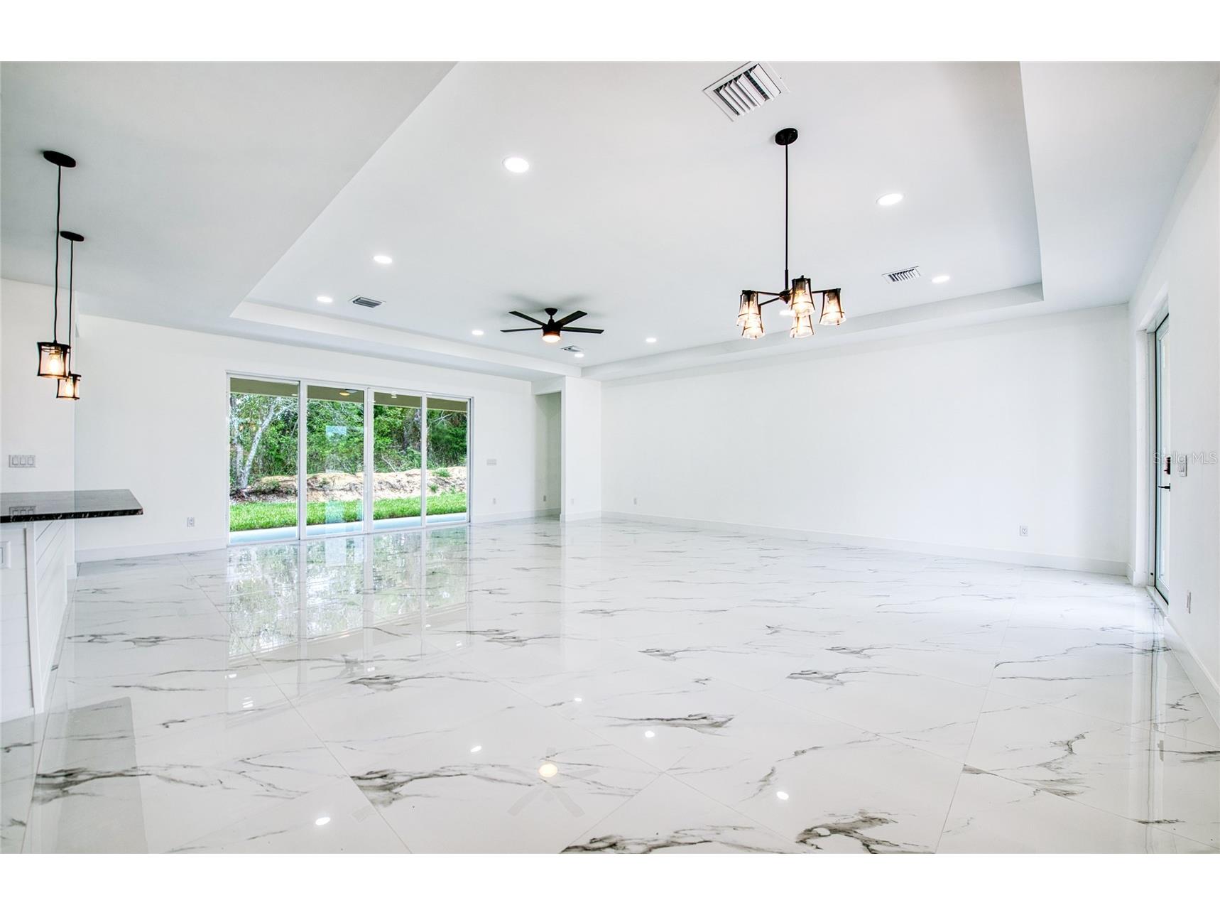 12027 Villa Road Spring Hill FL 34609 TB8509487 image14