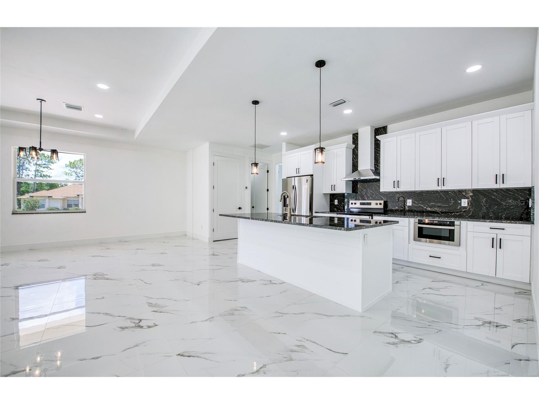 12027 Villa Road Spring Hill FL 34609 TB8509487 image15
