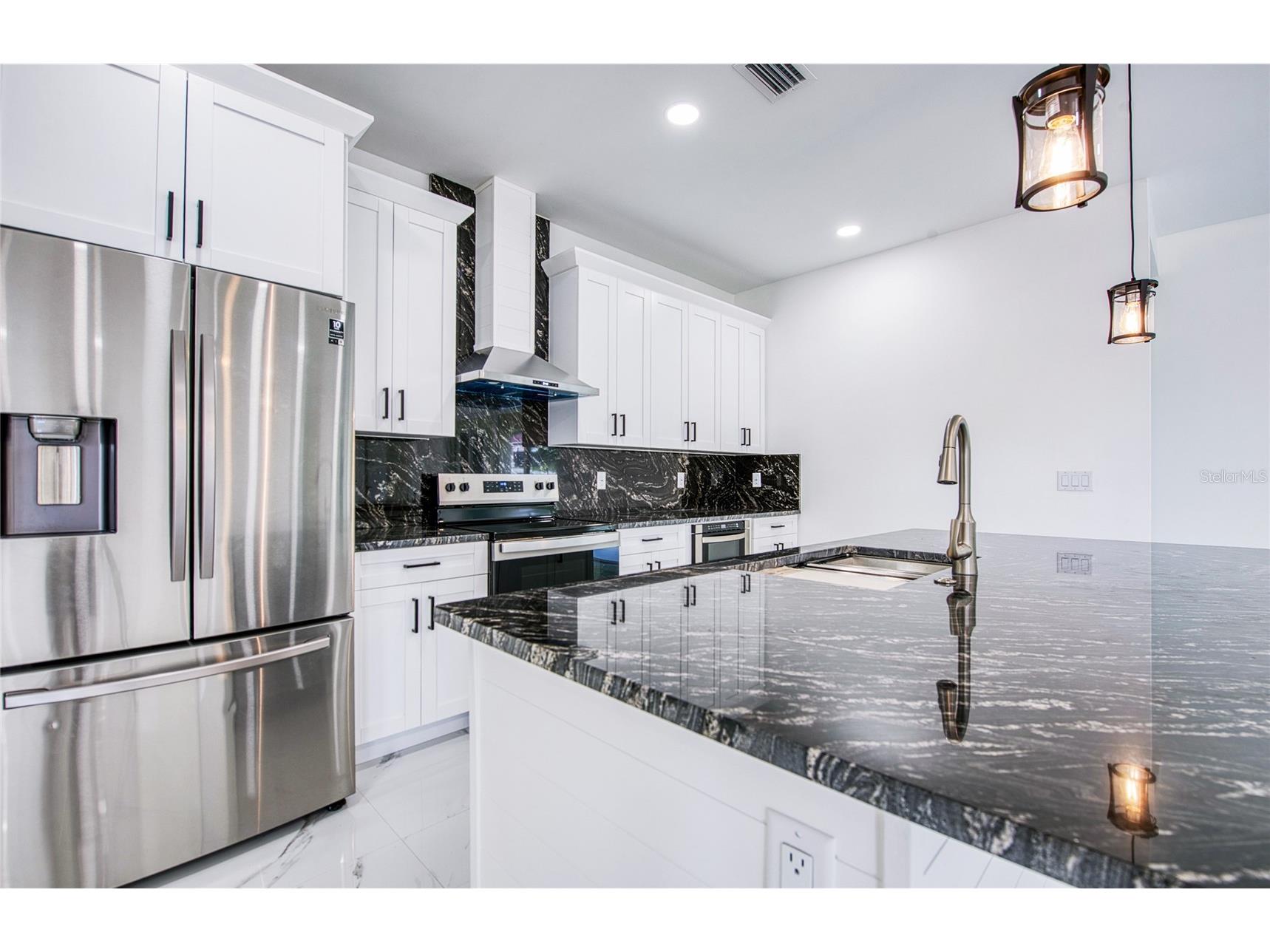 12027 Villa Road Spring Hill FL 34609 TB8509487 image17