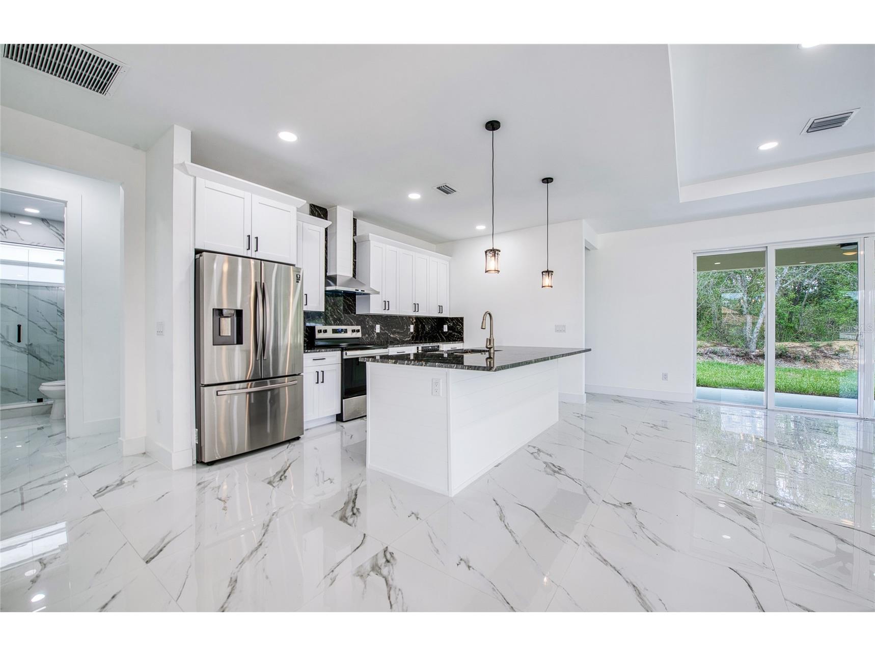 12027 Villa Road Spring Hill FL 34609 TB8509487 image18