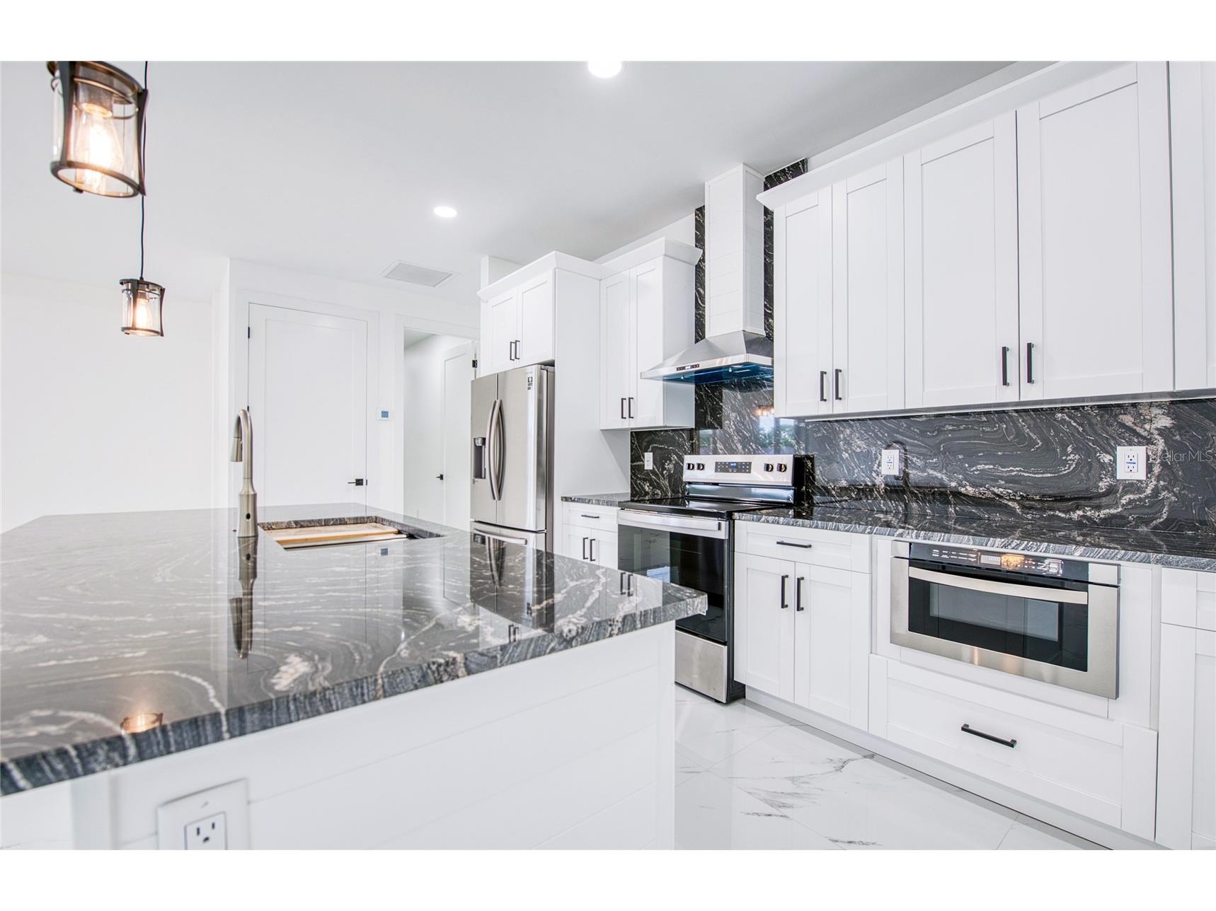 12027 Villa Road Spring Hill FL 34609 TB8509487 image19