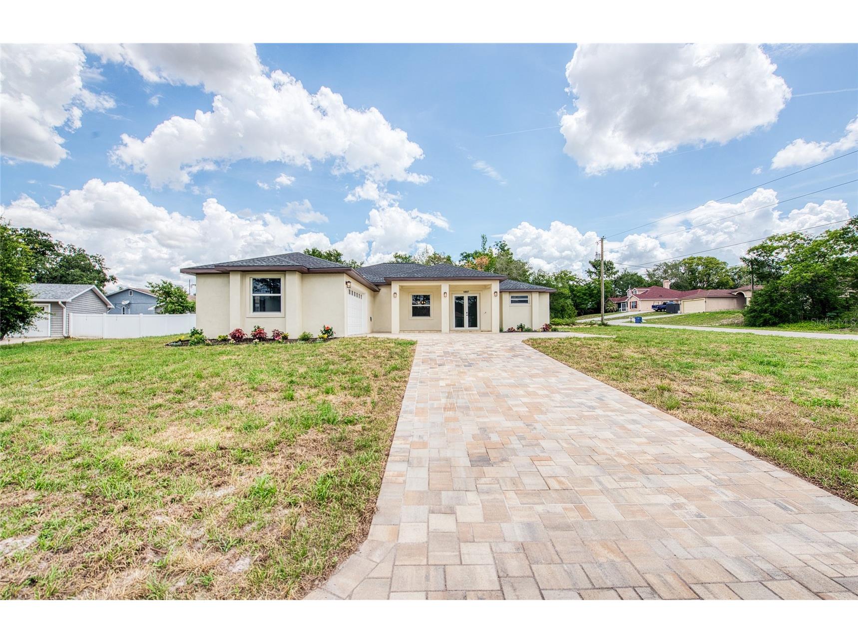 12027 Villa Road Spring Hill FL 34609 TB8509487 image2