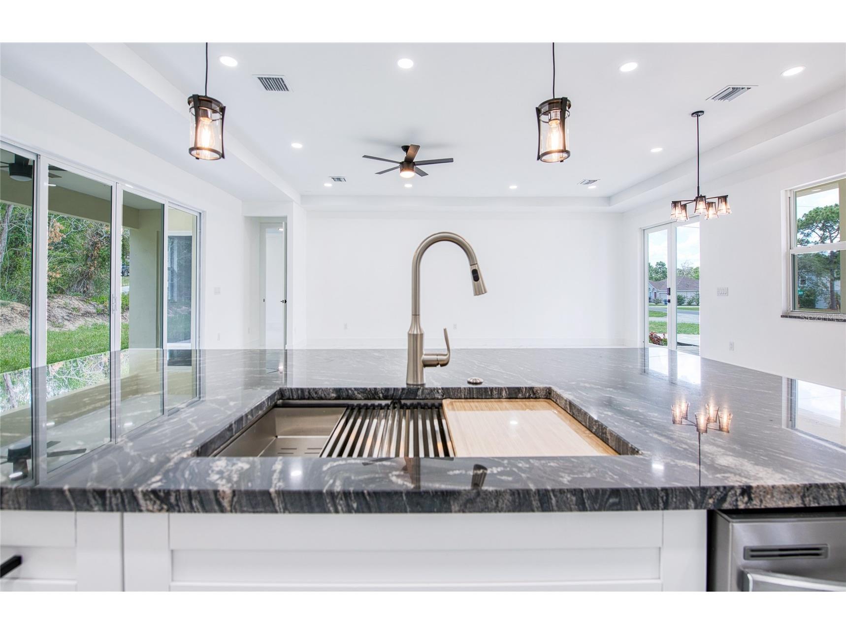 12027 Villa Road Spring Hill FL 34609 TB8509487 image20
