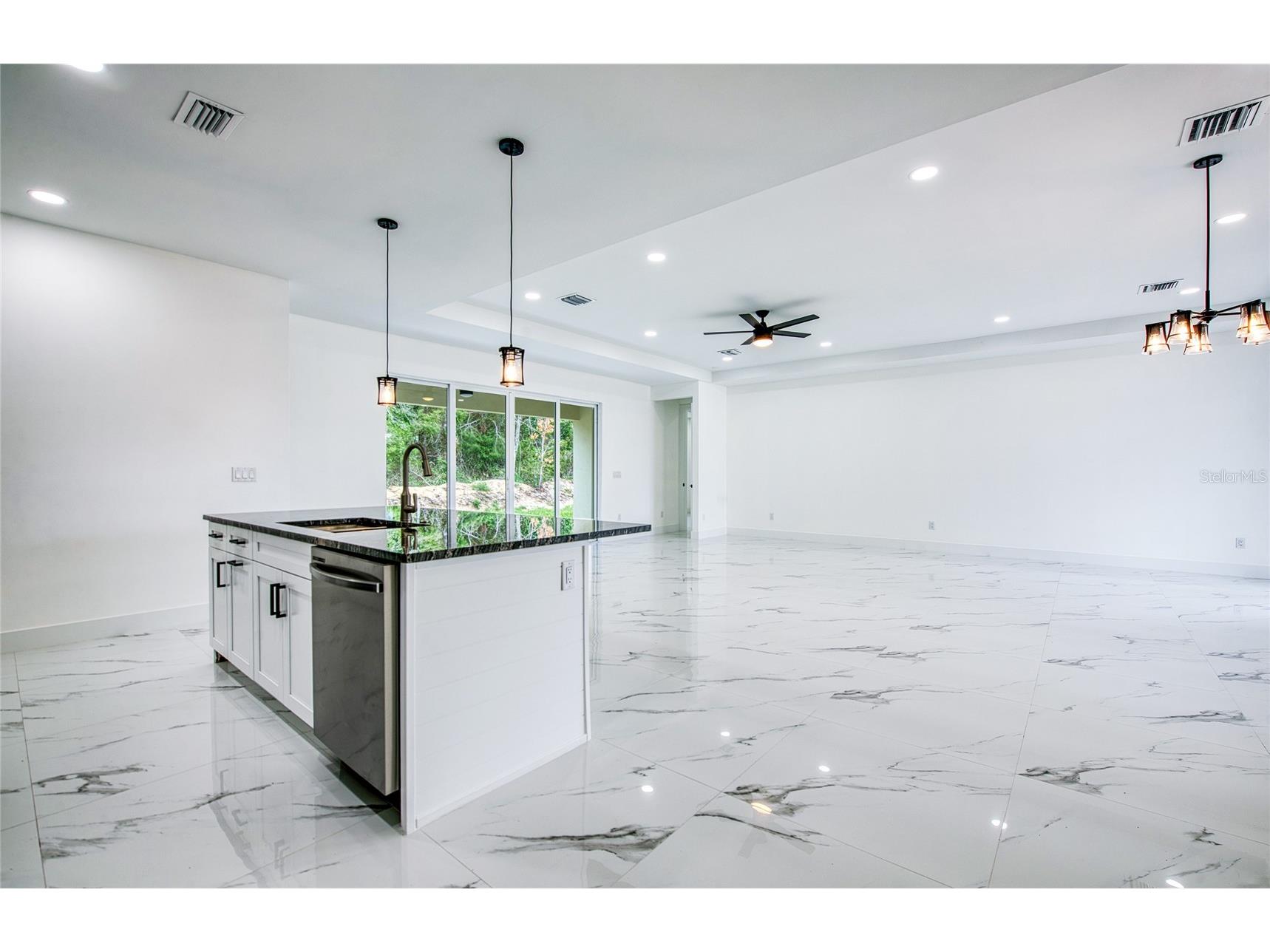 12027 Villa Road Spring Hill FL 34609 TB8509487 image21