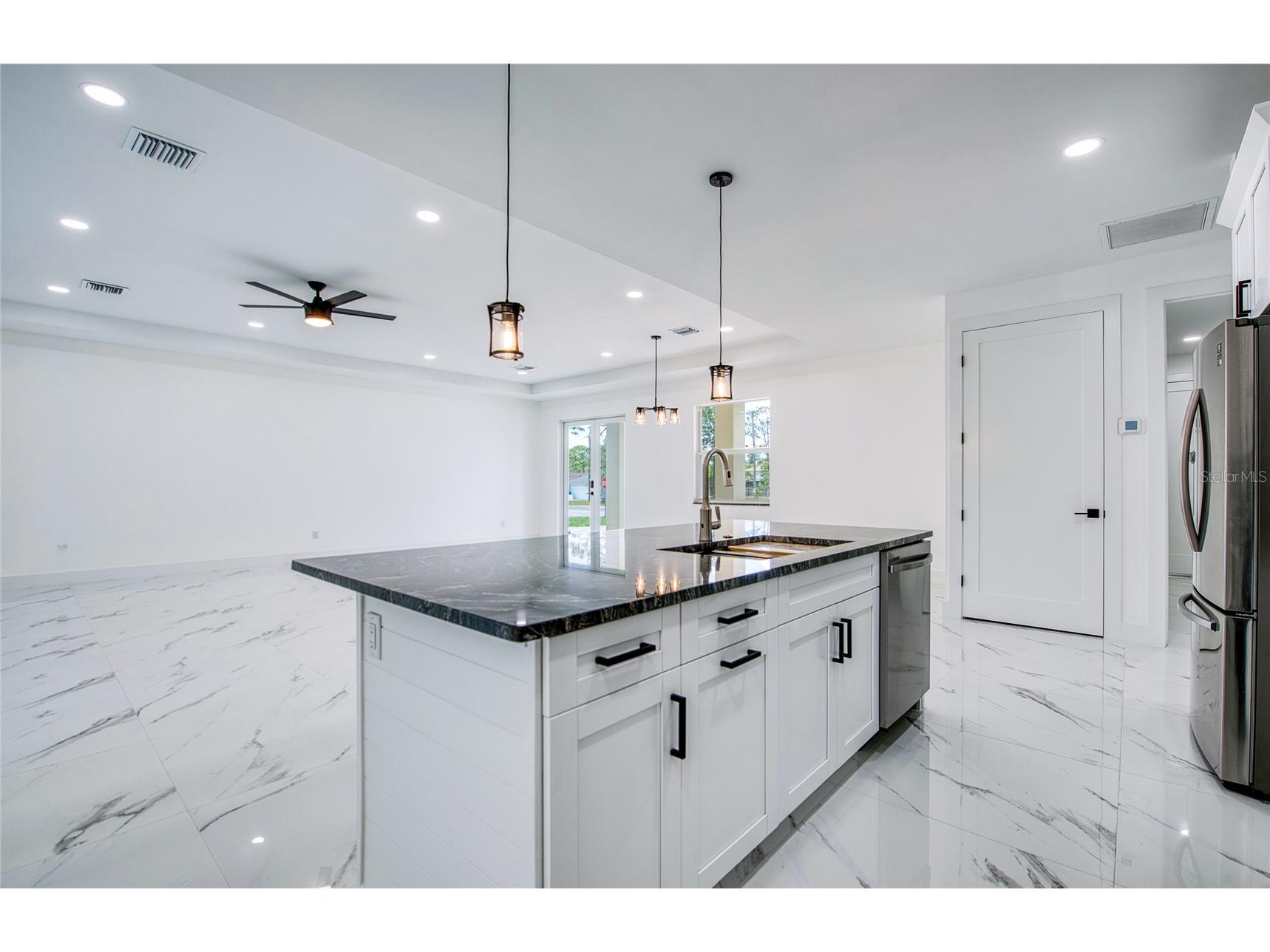 12027 Villa Road Spring Hill FL 34609 TB8509487 image22