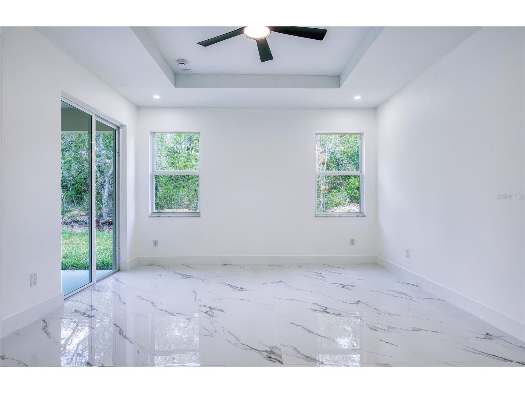 12027 Villa Road Spring Hill FL 34609 TB8509487 image24