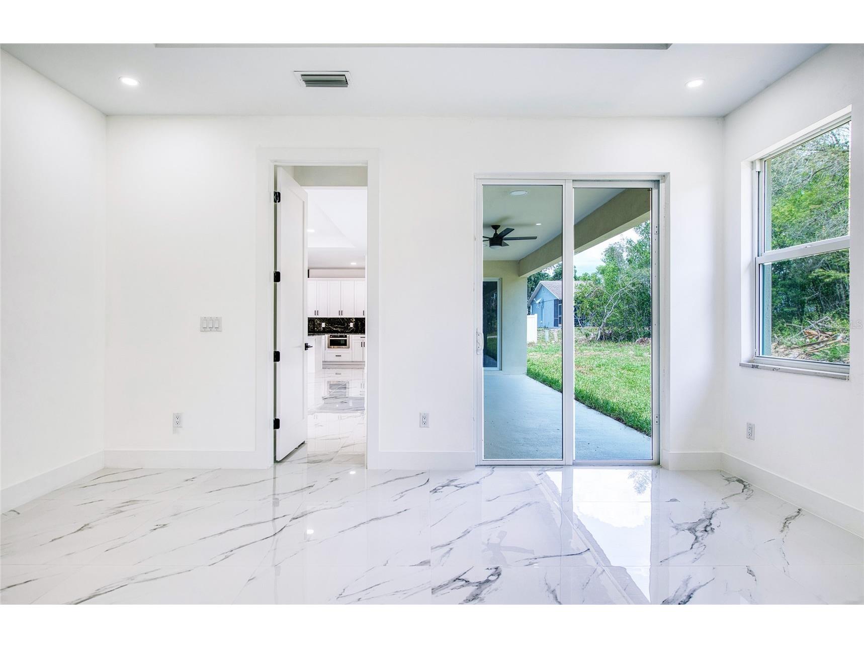12027 Villa Road Spring Hill FL 34609 TB8509487 image25