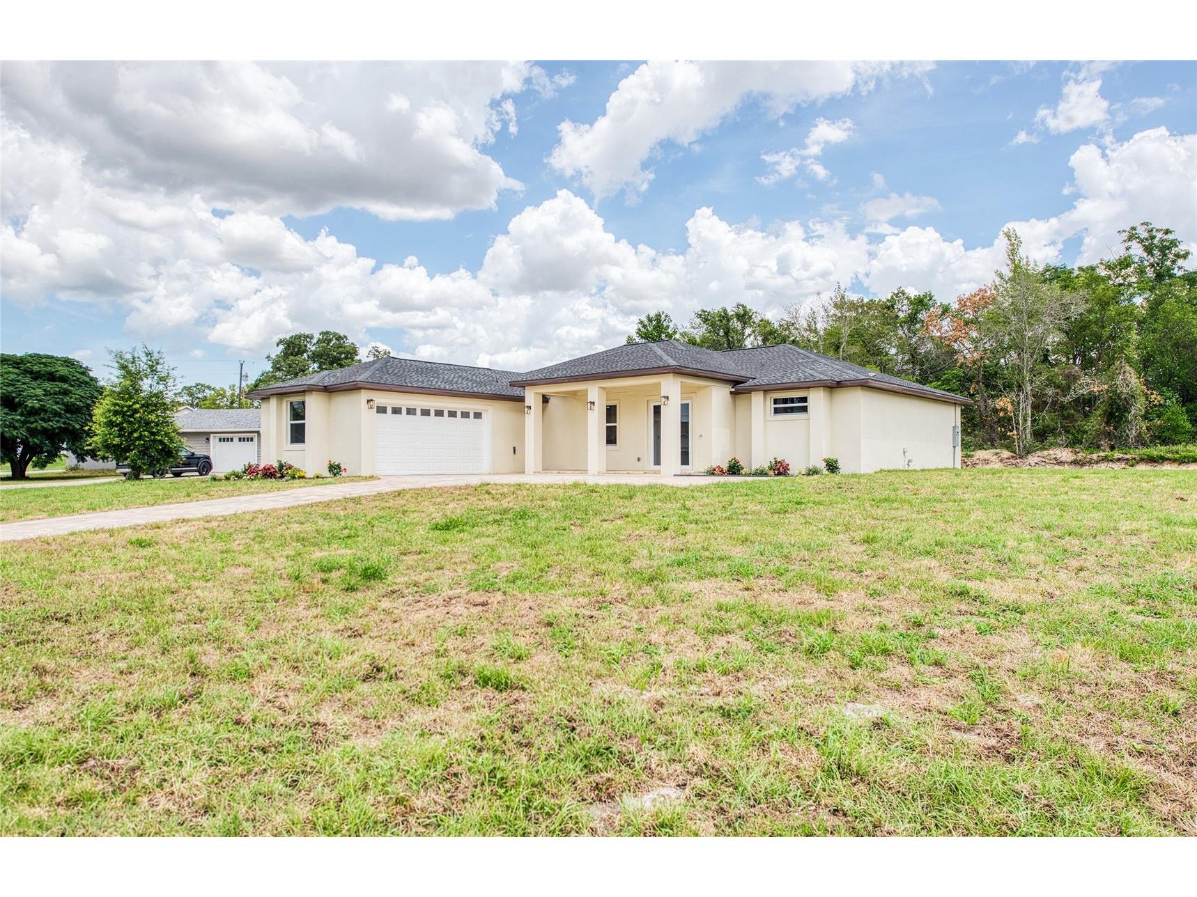 12027 Villa Road Spring Hill FL 34609 TB8509487 image3
