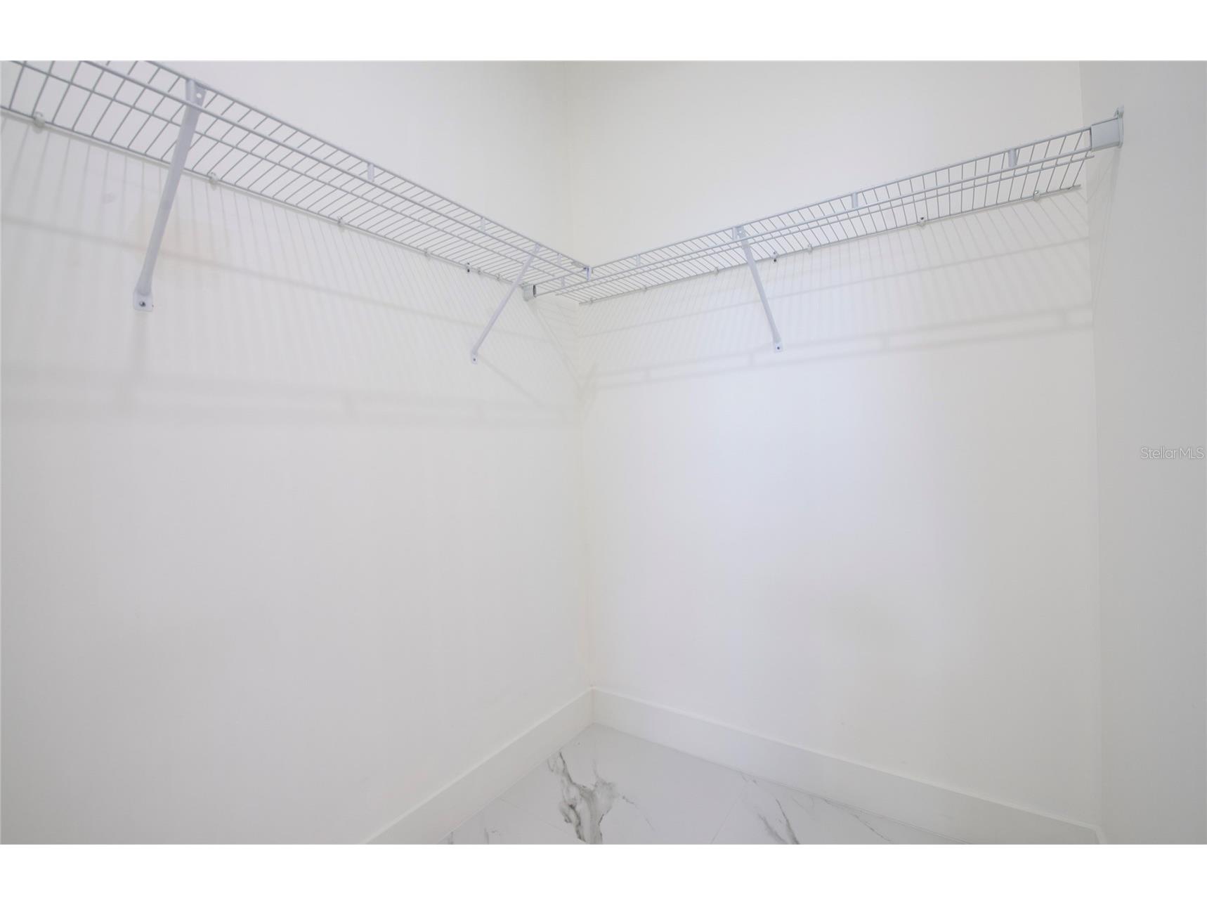 12027 Villa Road Spring Hill FL 34609 TB8509487 image32