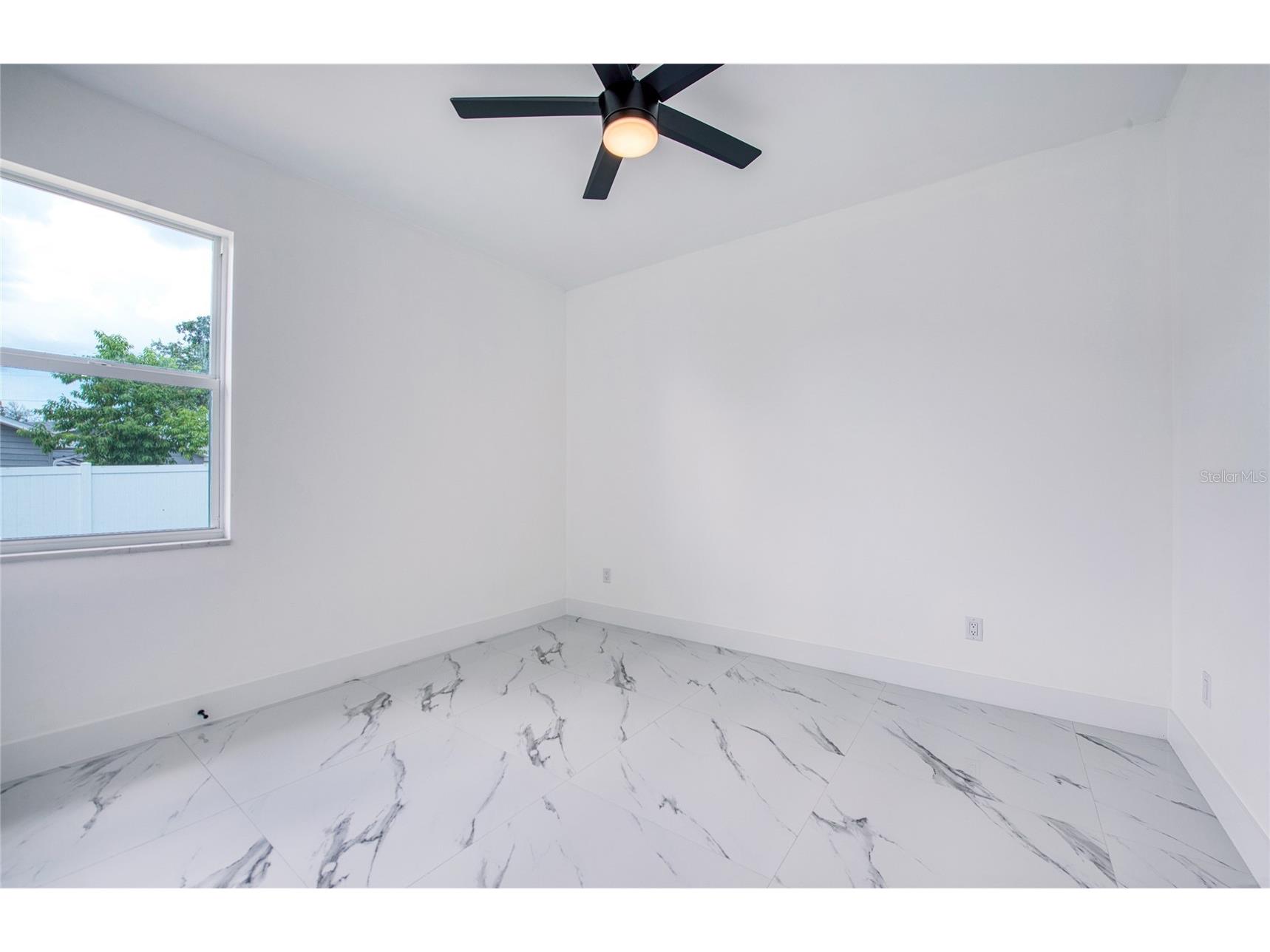 12027 Villa Road Spring Hill FL 34609 TB8509487 image37