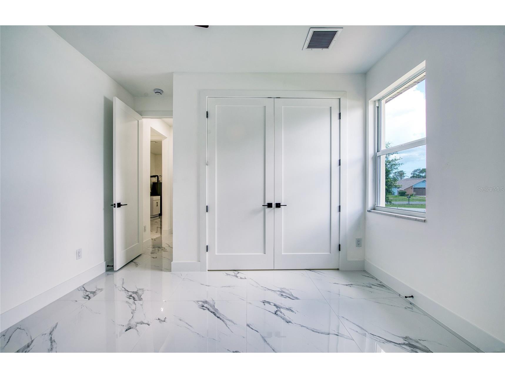12027 Villa Road Spring Hill FL 34609 TB8509487 image38