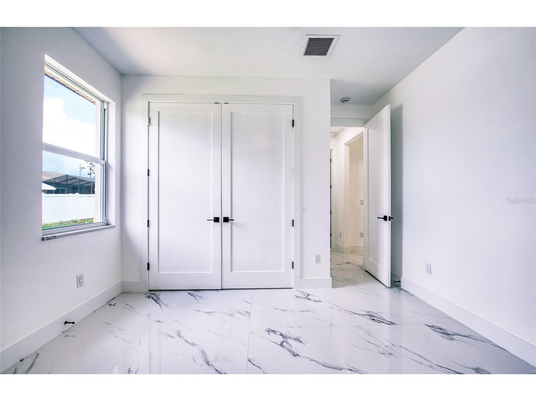 12027 Villa Road Spring Hill FL 34609 TB8509487 image39