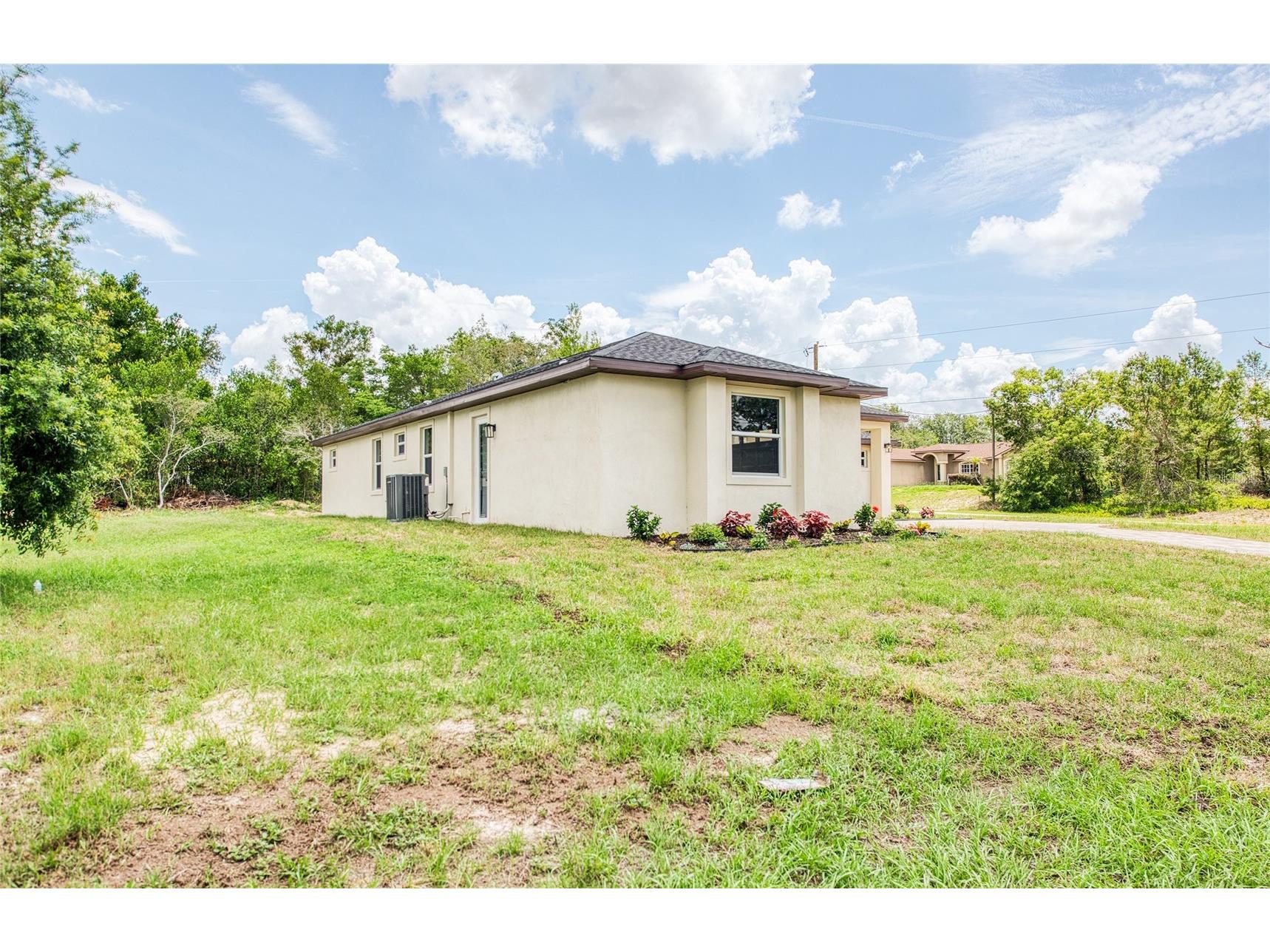 12027 Villa Road Spring Hill FL 34609 TB8509487 image4