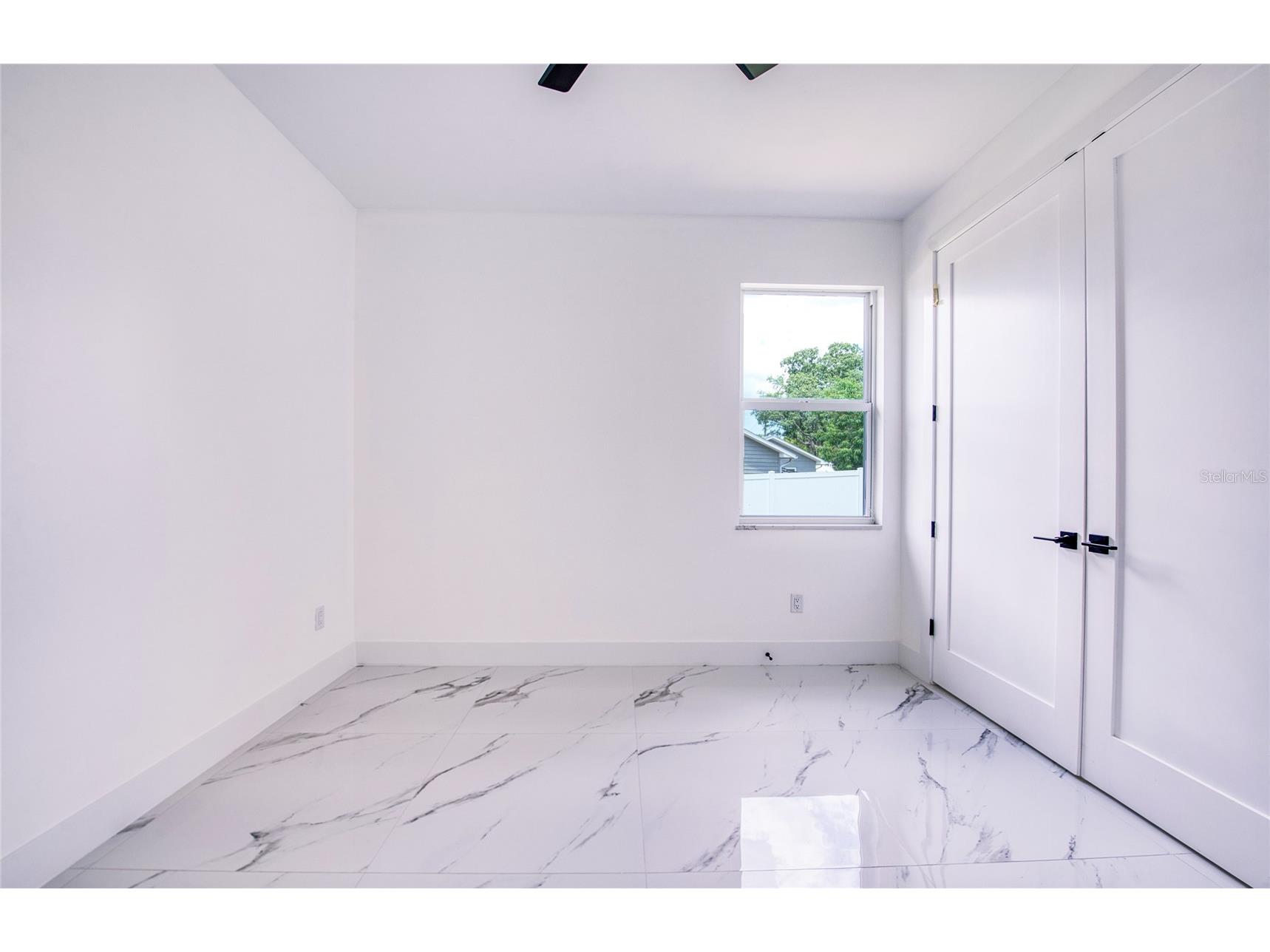 12027 Villa Road Spring Hill FL 34609 TB8509487 image40