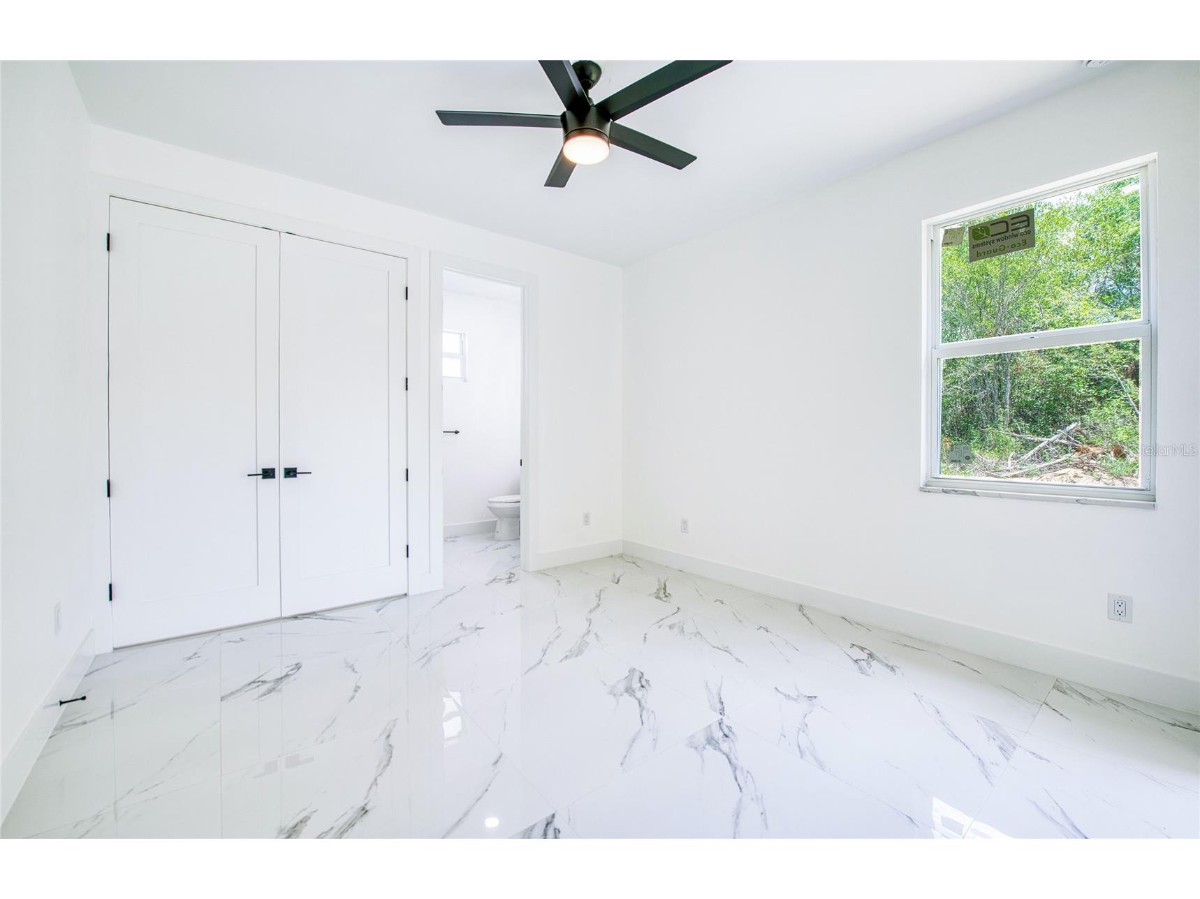 12027 Villa Road Spring Hill FL 34609 TB8509487 image43