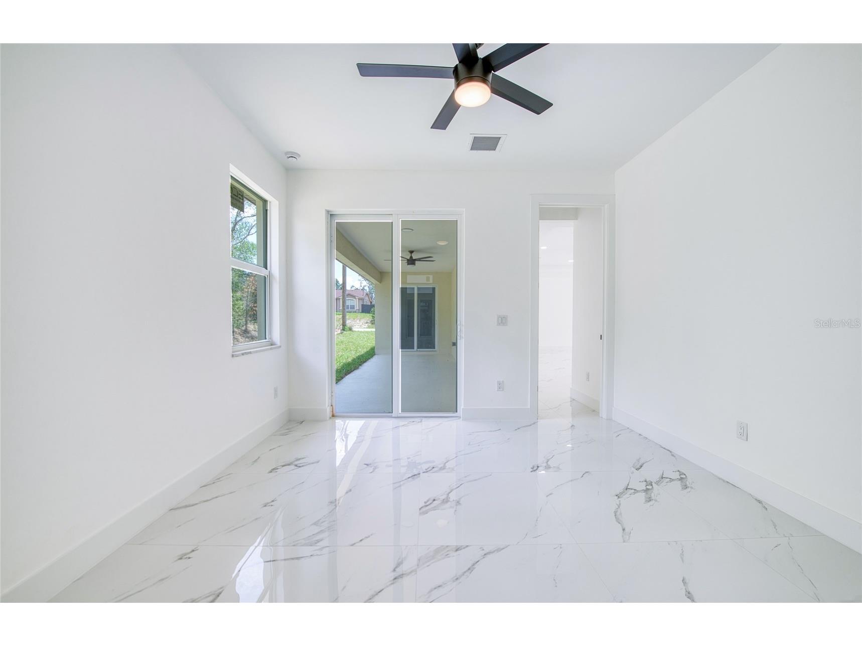 12027 Villa Road Spring Hill FL 34609 TB8509487 image44