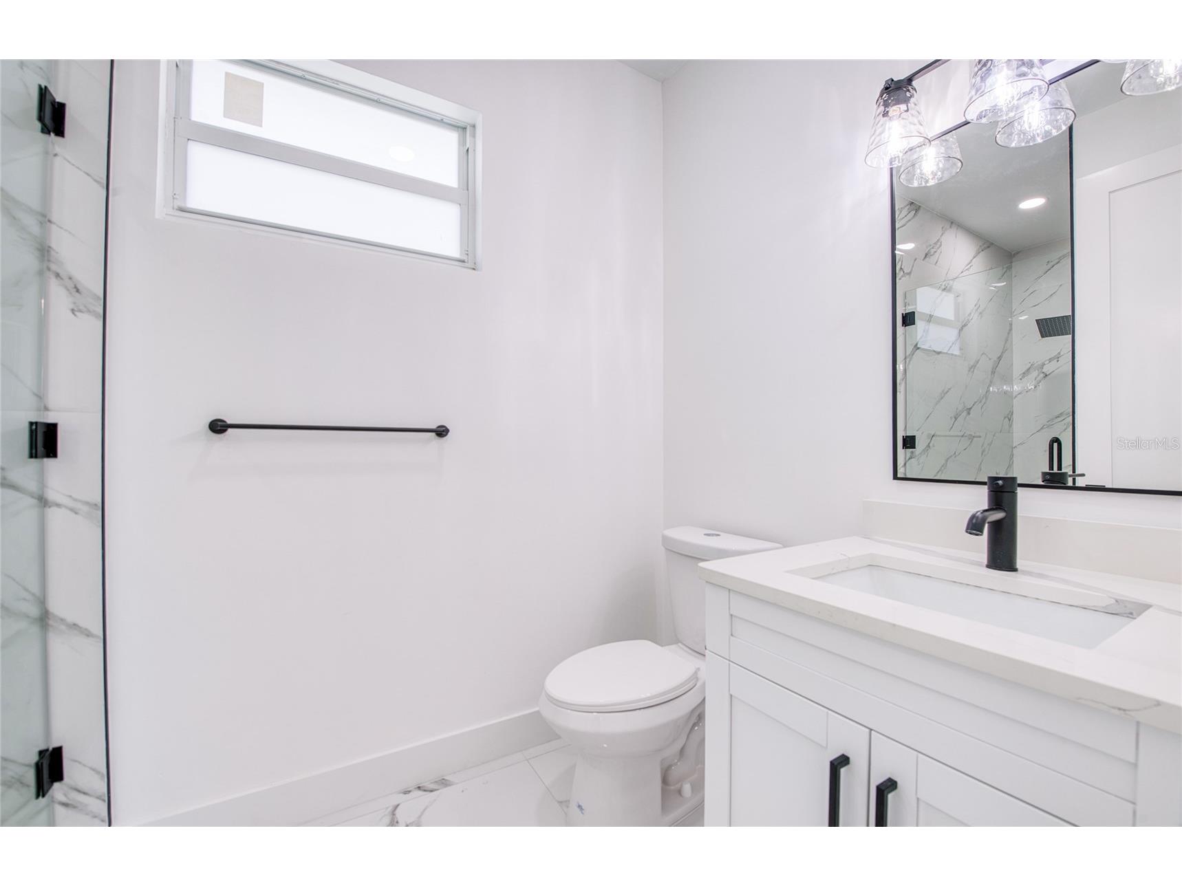 12027 Villa Road Spring Hill FL 34609 TB8509487 image45