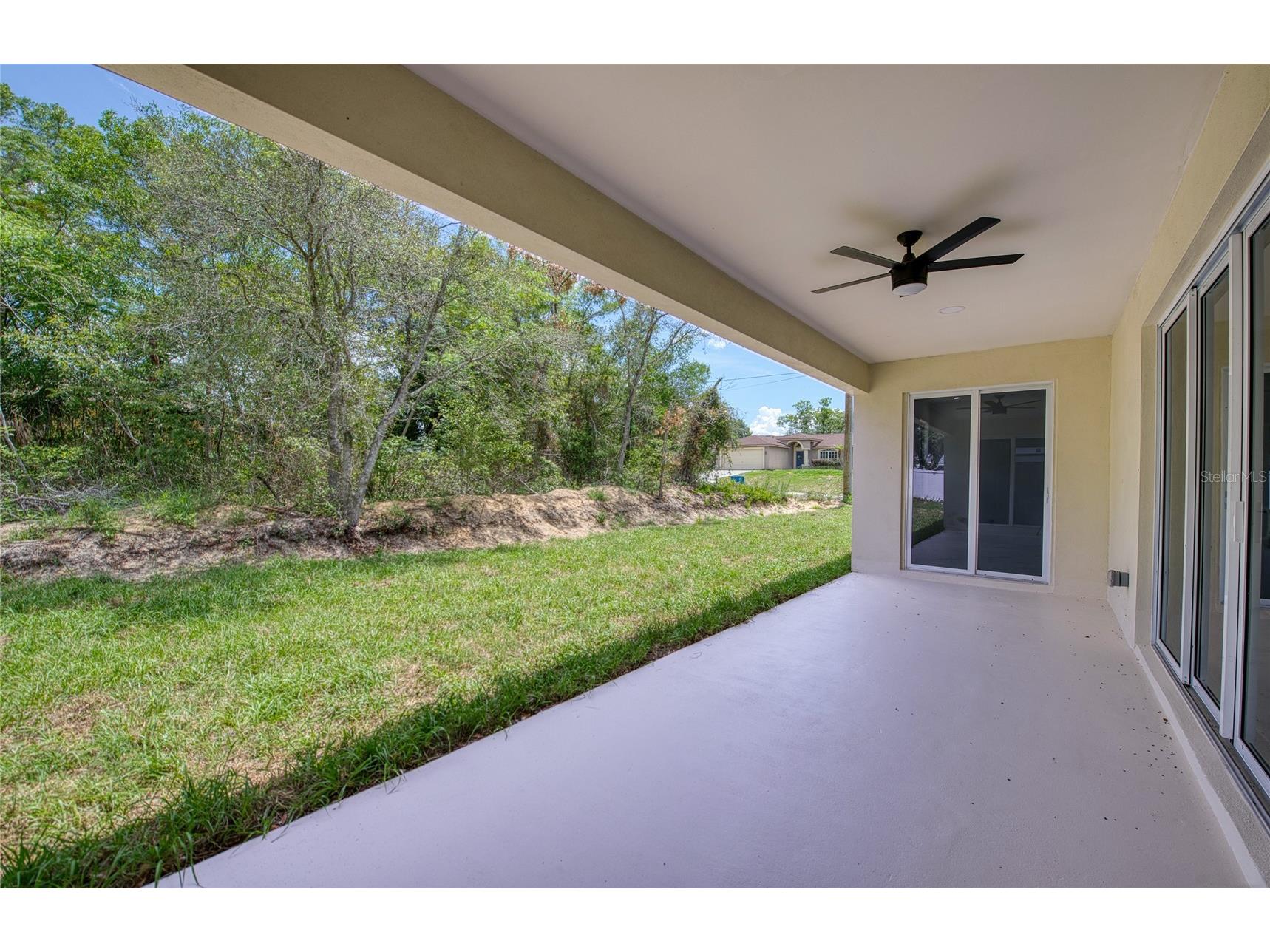 12027 Villa Road Spring Hill FL 34609 TB8509487 image47