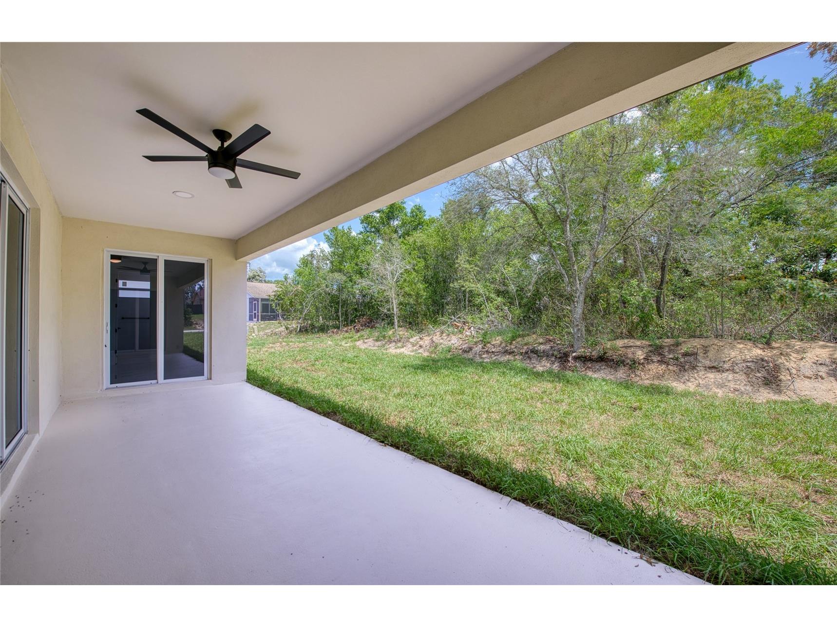 12027 Villa Road Spring Hill FL 34609 TB8509487 image48