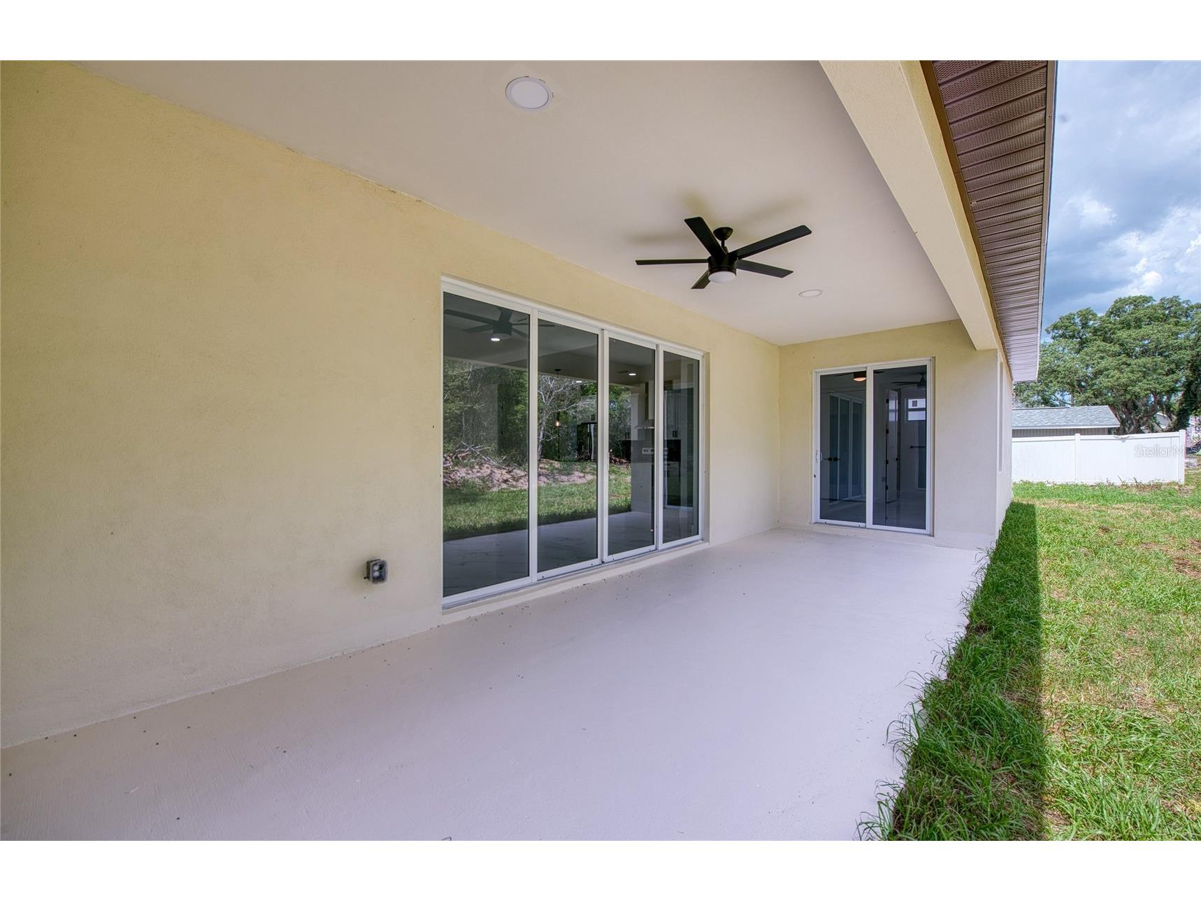 12027 Villa Road Spring Hill FL 34609 TB8509487 image49