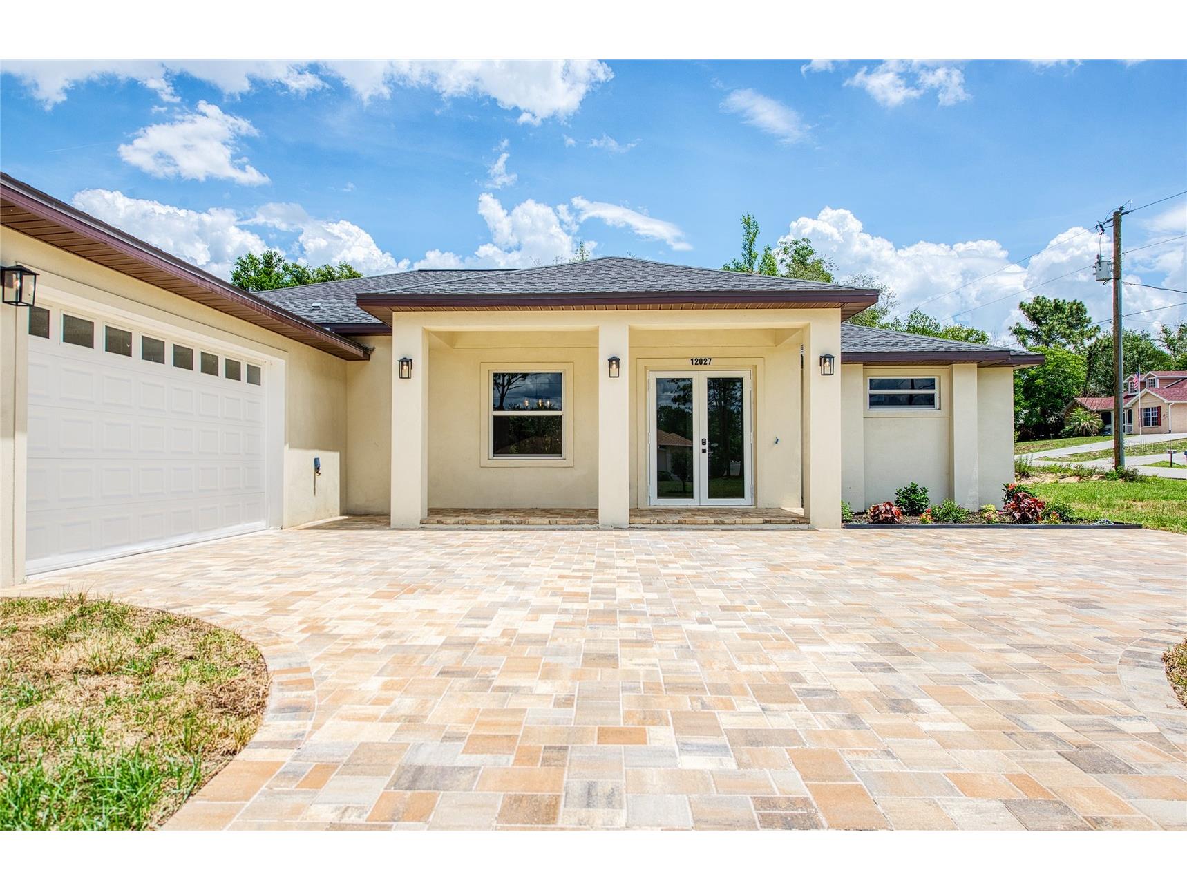 12027 Villa Road Spring Hill FL 34609 TB8509487 image5