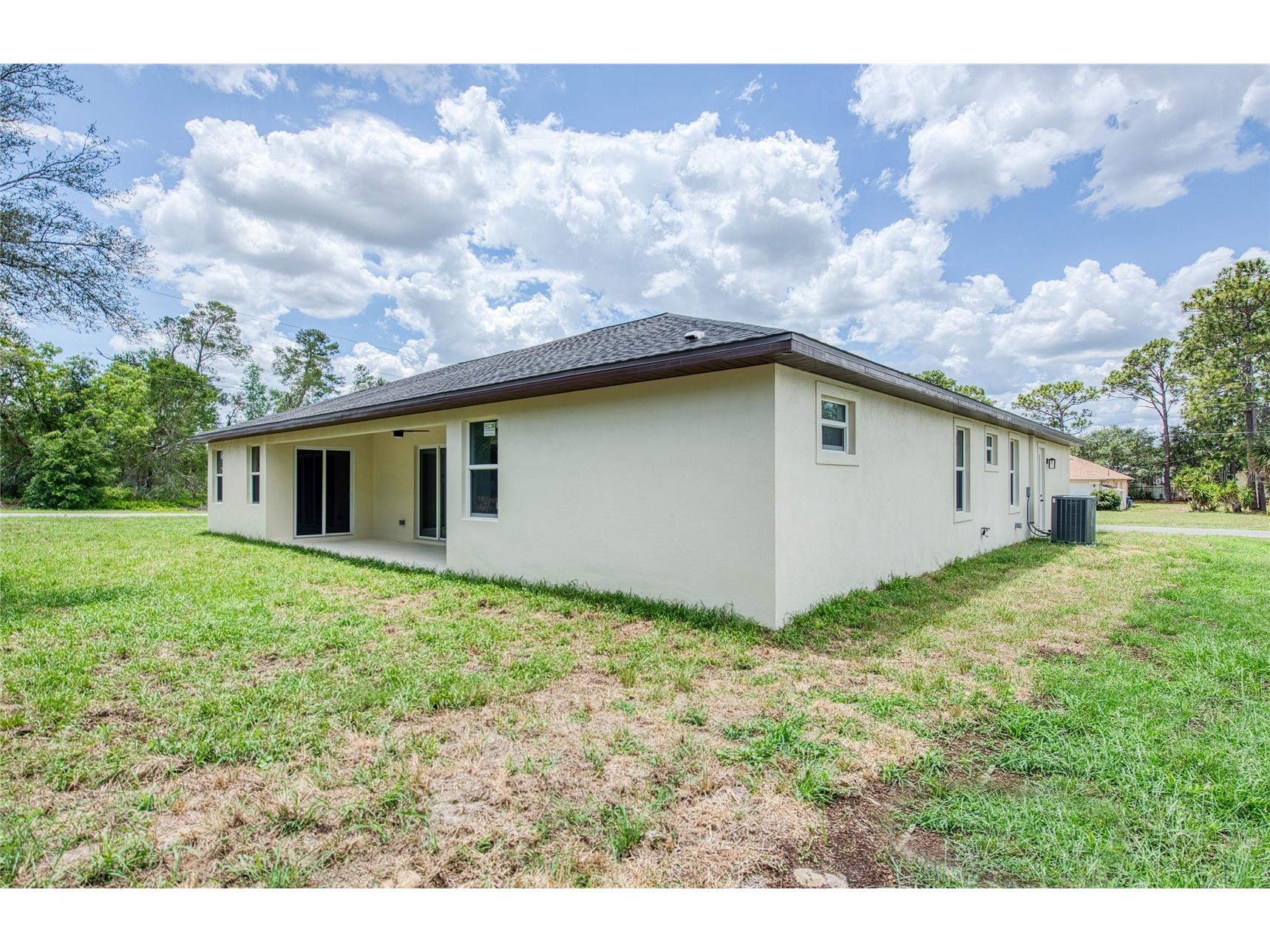 12027 Villa Road Spring Hill FL 34609 TB8509487 image52