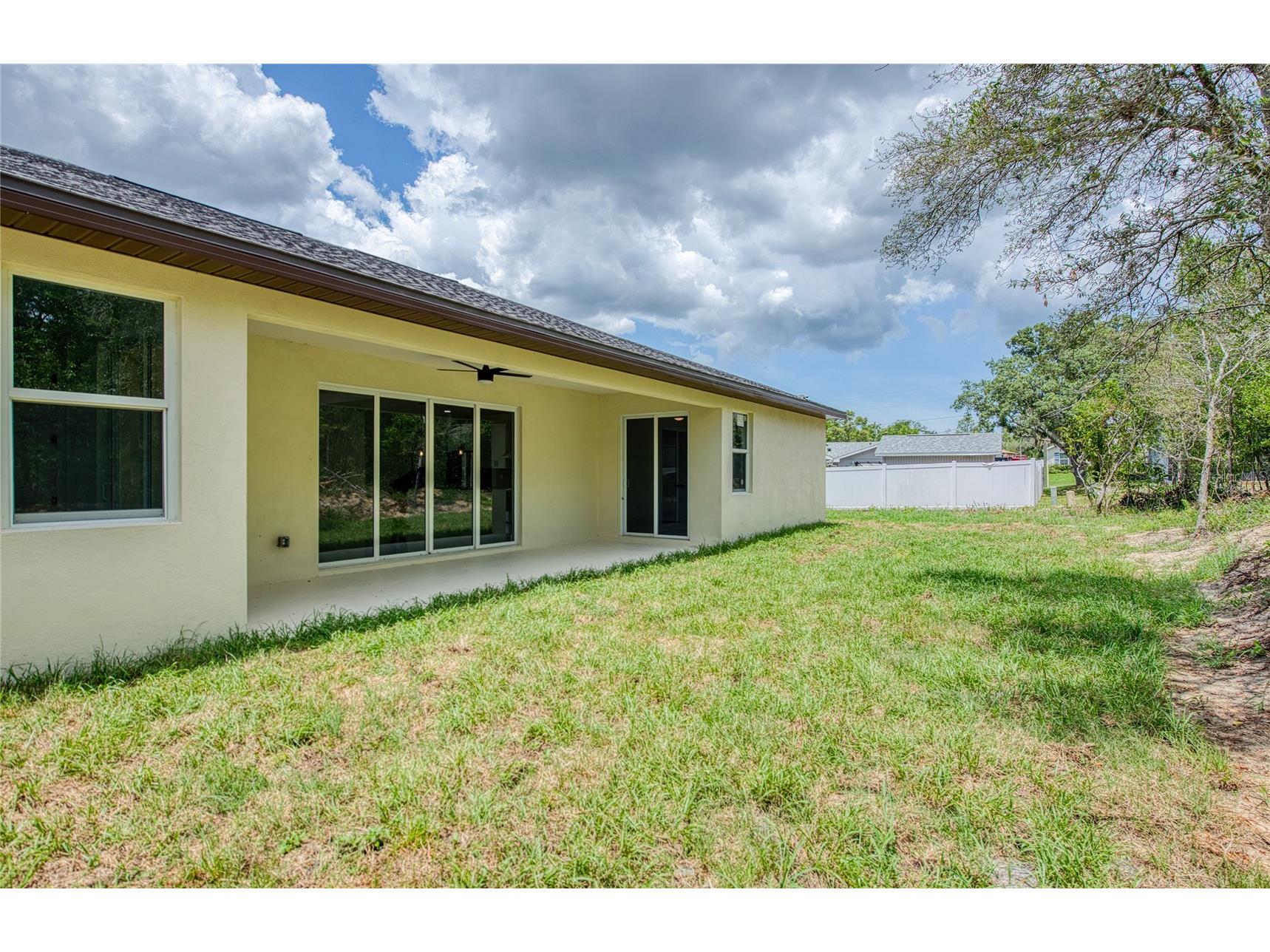 12027 Villa Road Spring Hill FL 34609 TB8509487 image53