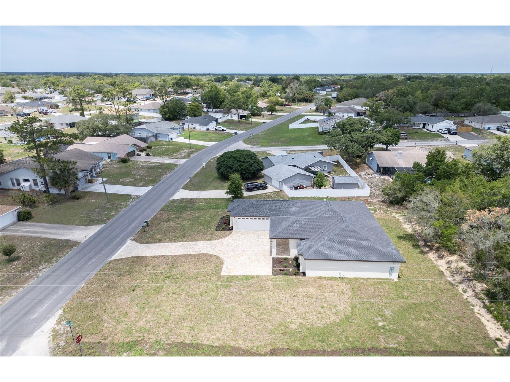 12027 Villa Road Spring Hill FL 34609 TB8509487 image54