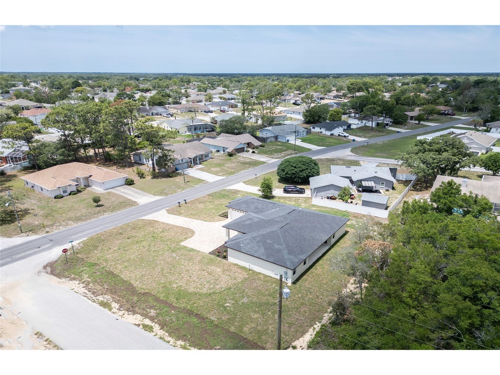 12027 Villa Road Spring Hill FL 34609 TB8509487 image55