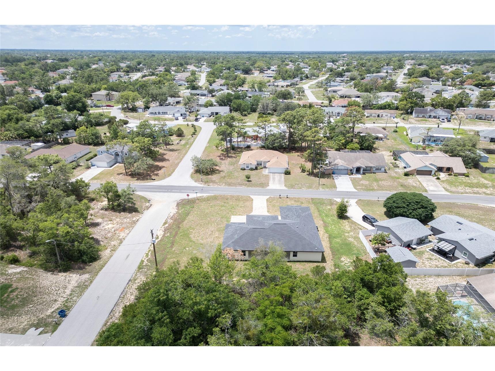 12027 Villa Road Spring Hill FL 34609 TB8509487 image56